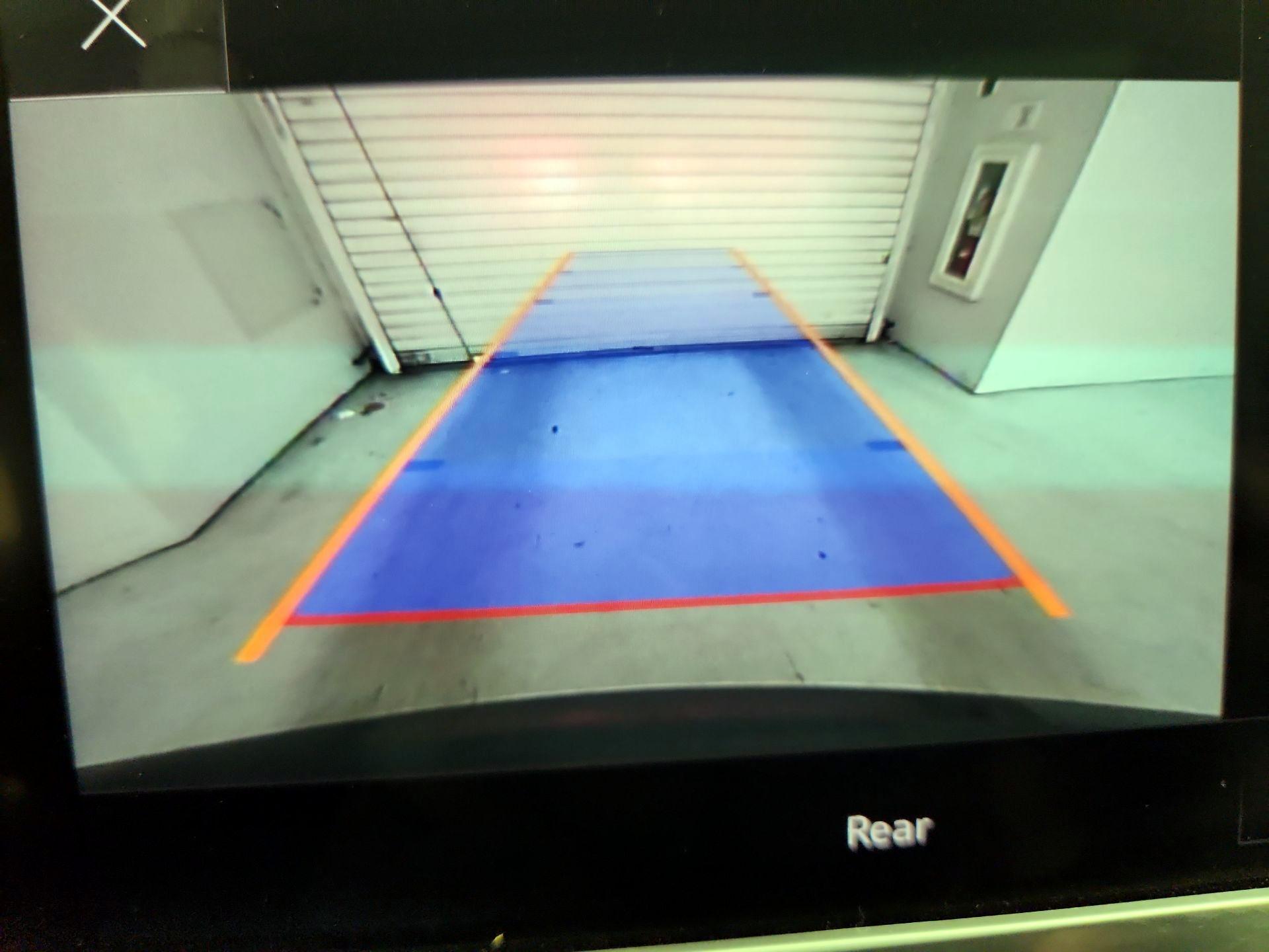 Thumbnail: 2022 Audi Q3 - 14