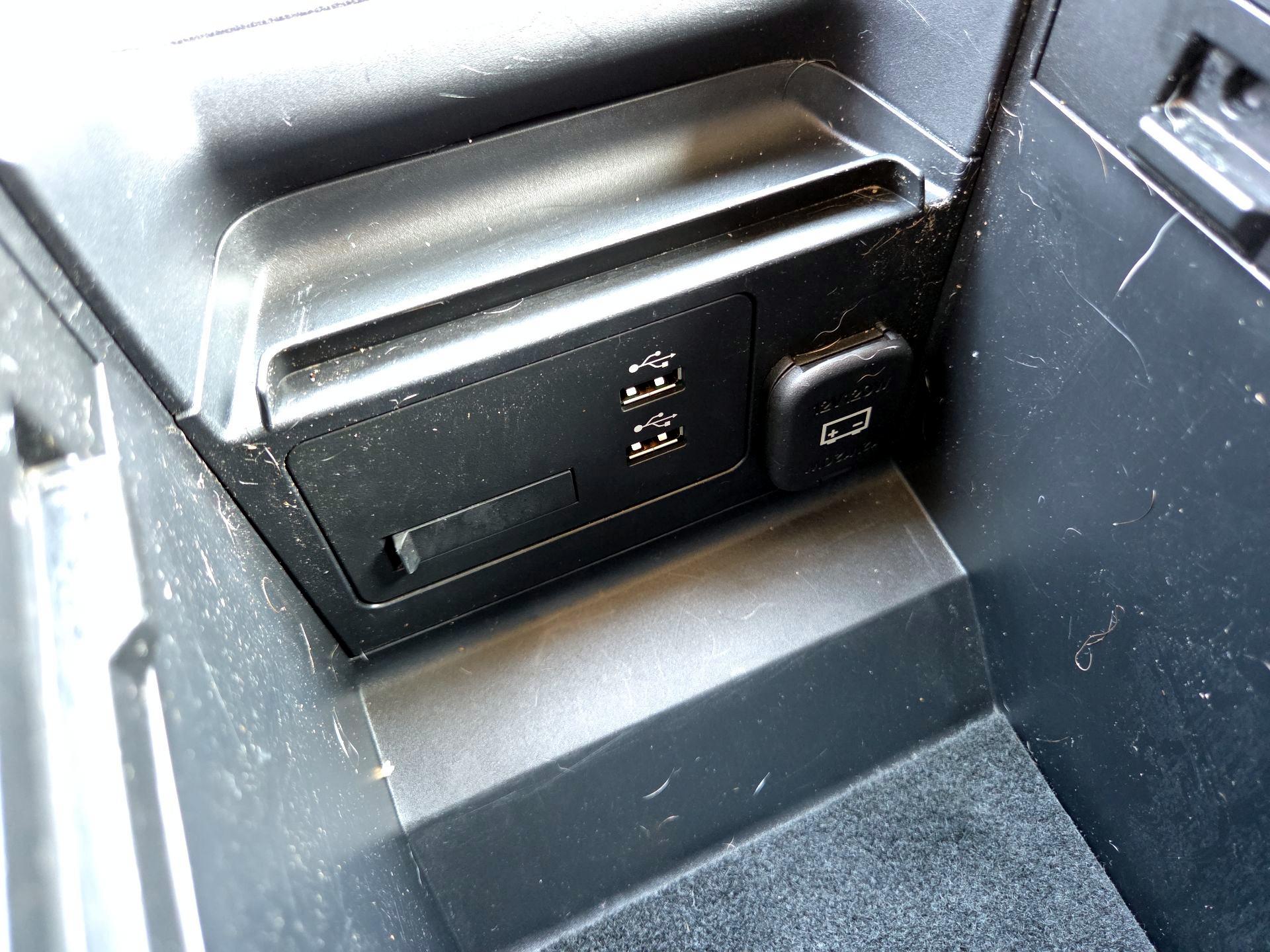 Thumbnail: 2022 Mazda CX-30 - 17