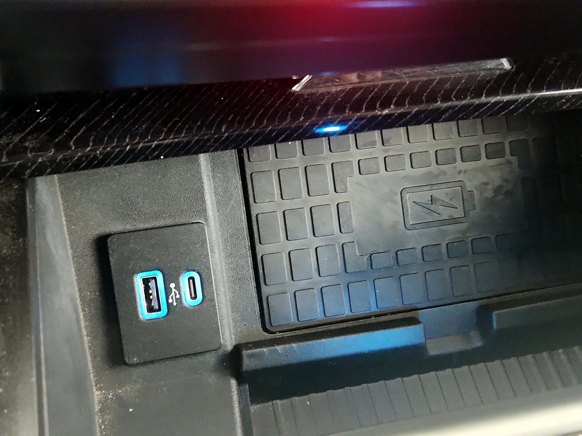 Thumbnail: 2022 Ford F-350 - 18