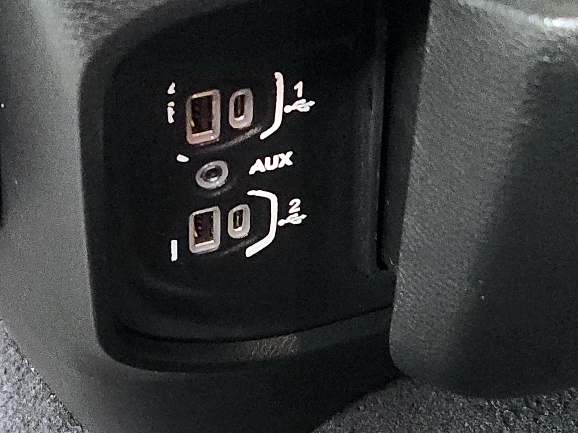 Thumbnail: 2019 RAM 2500 - 18