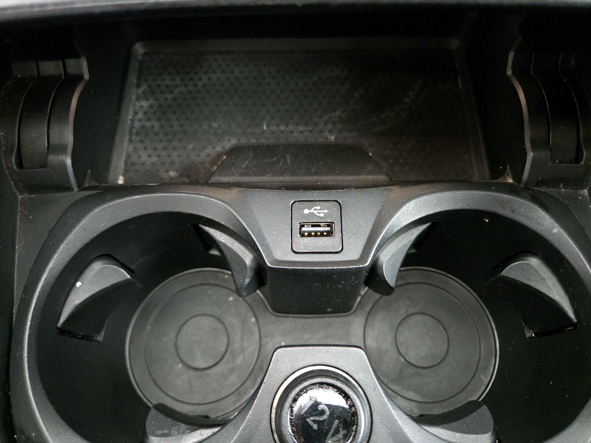 Thumbnail: 2021 BMW 3 Series - 19