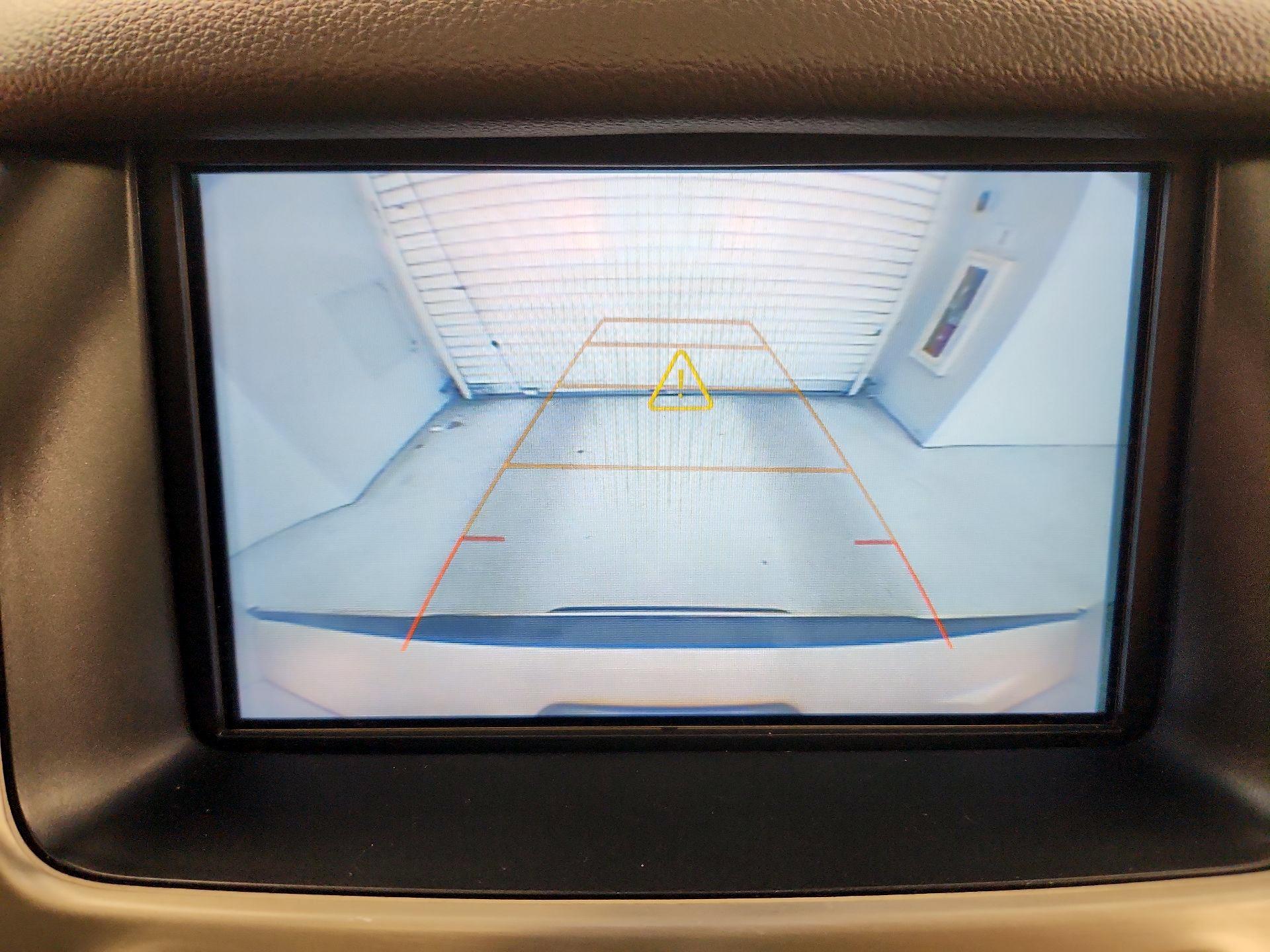 Thumbnail: 2019 GMC Yukon - 15