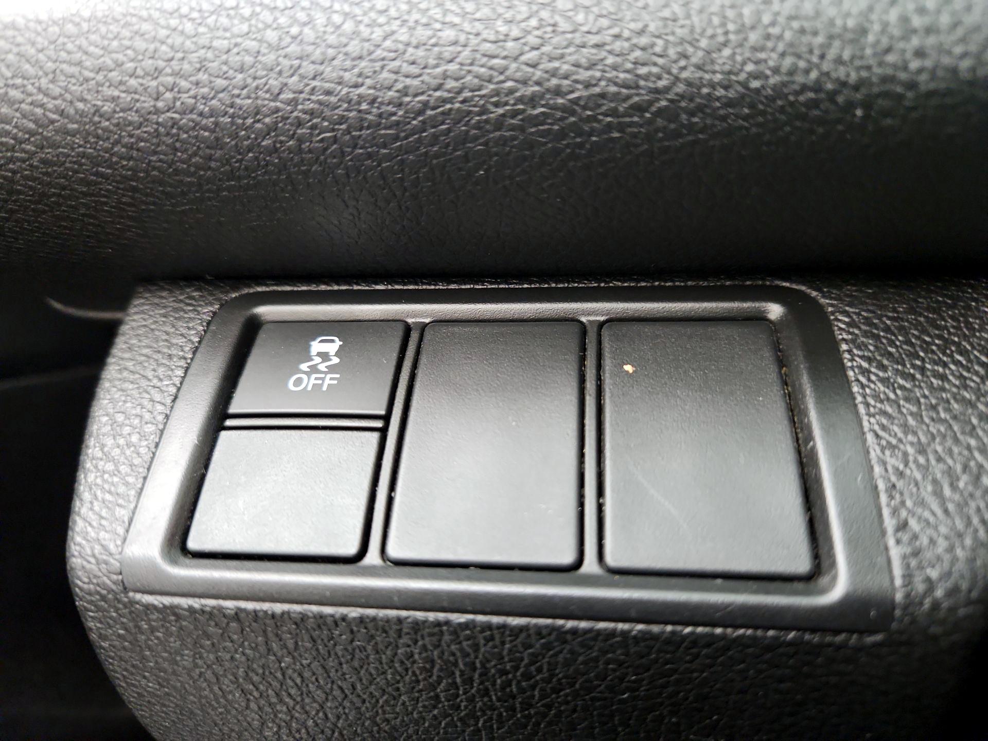 Thumbnail: 2016 Honda Civic - 13