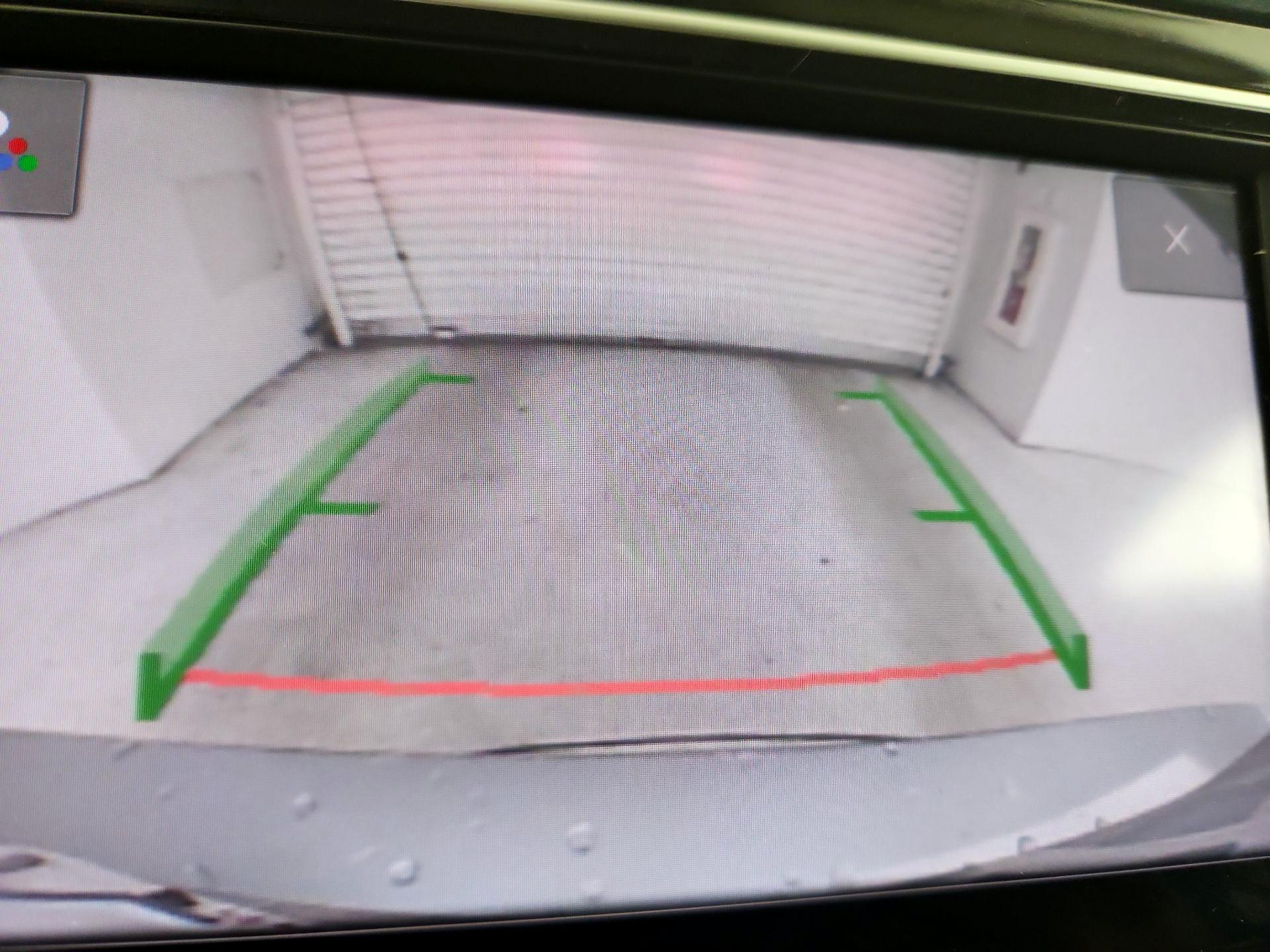 Thumbnail: 2019 Volkswagen Tiguan - 14