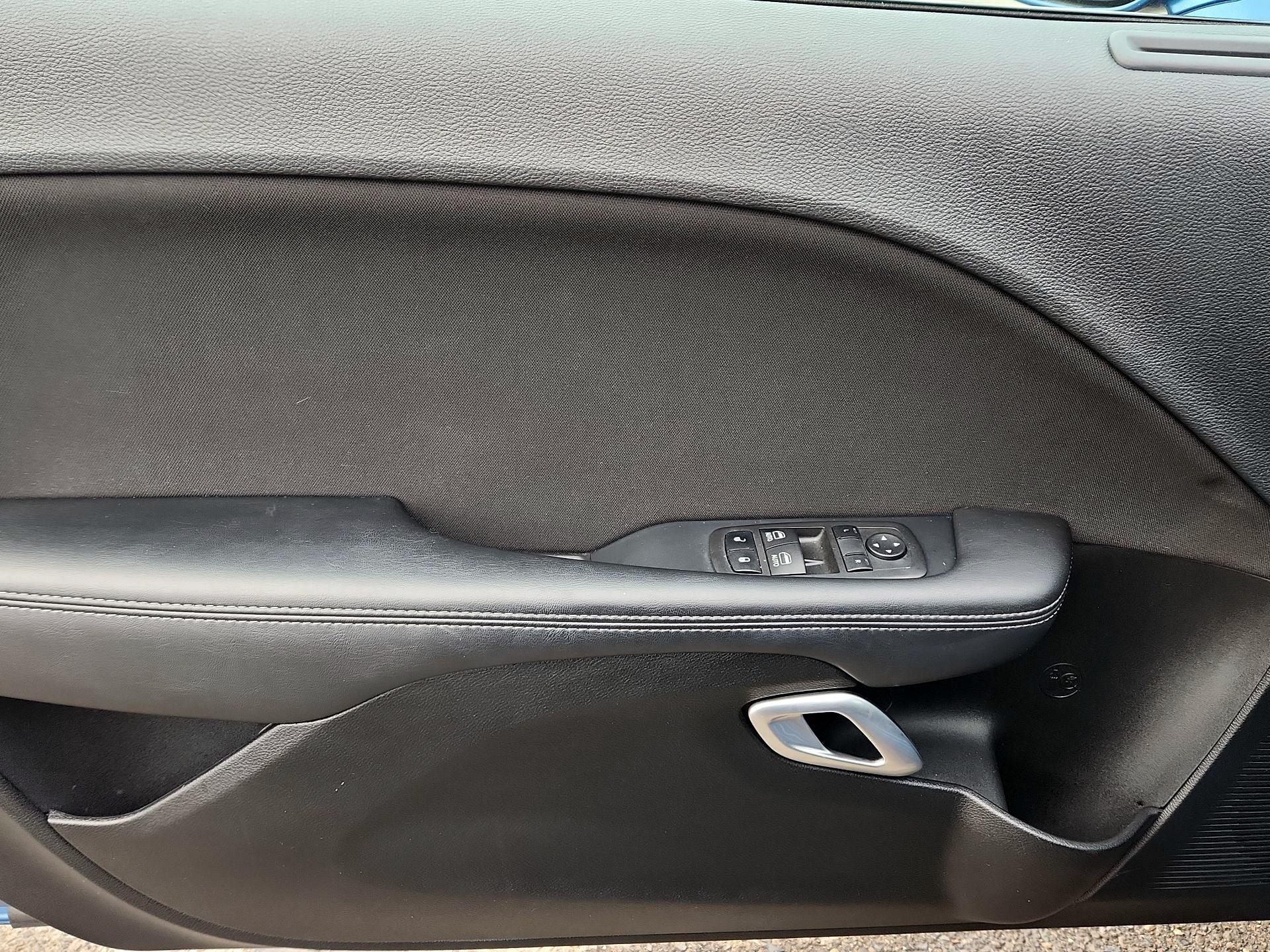 Thumbnail: 2022 Dodge Challenger - 10