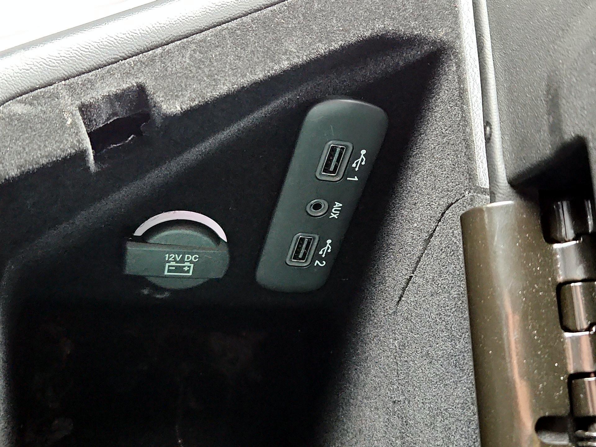 Thumbnail: 2022 Dodge Challenger - 16