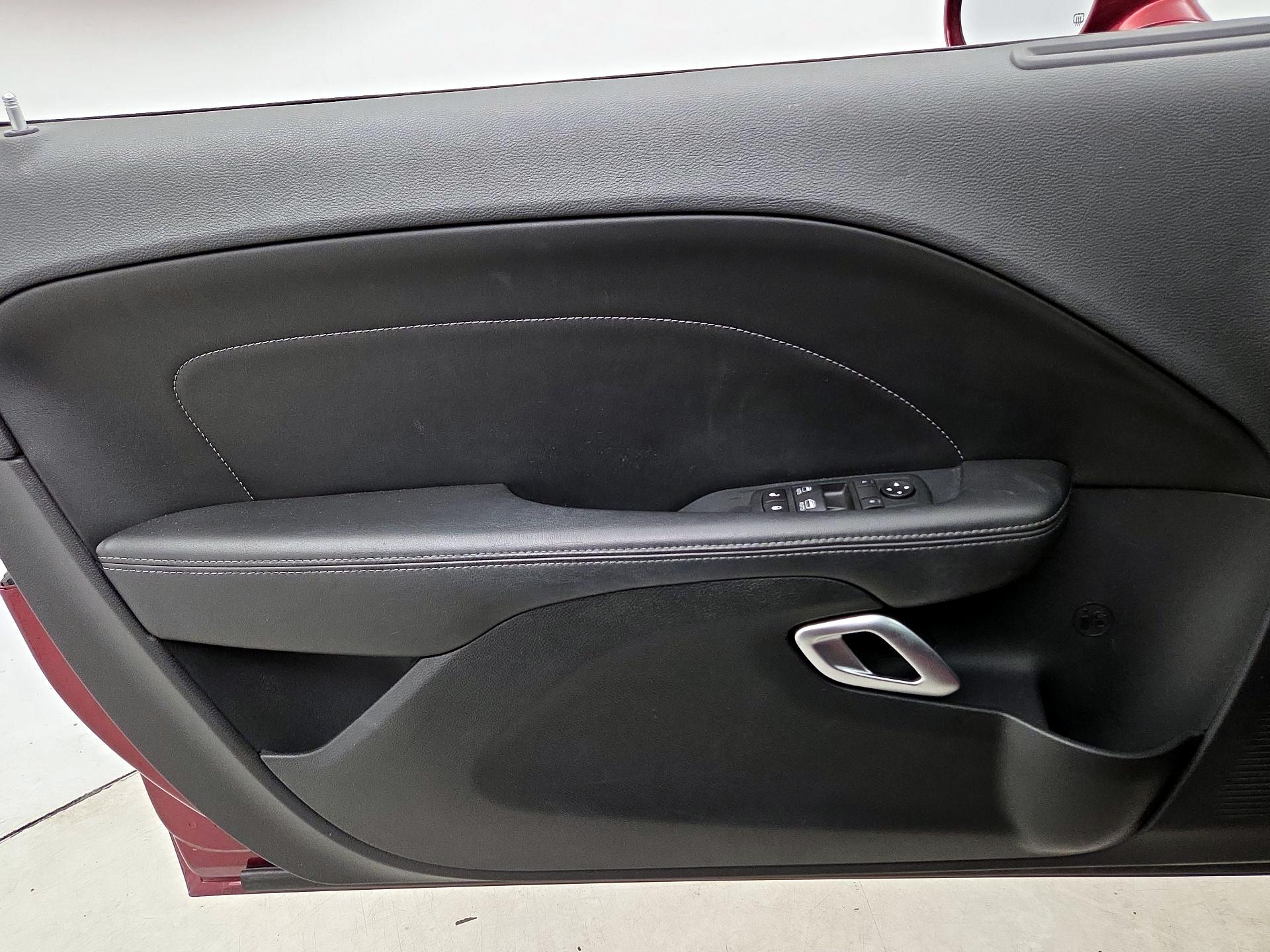 Thumbnail: 2019 Dodge Challenger - 12