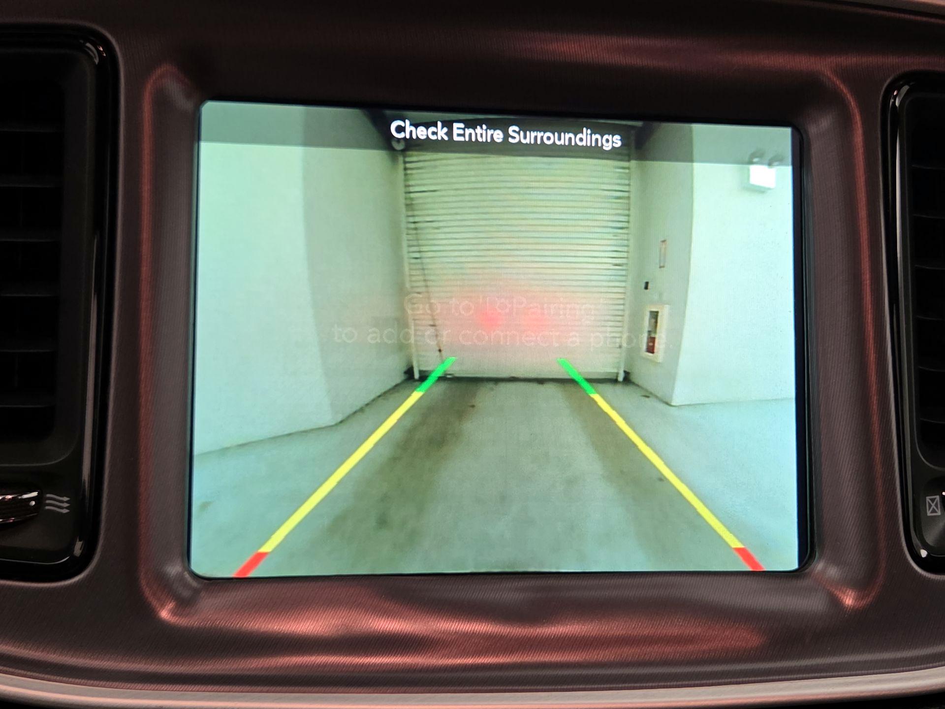 Thumbnail: 2019 Dodge Challenger - 15