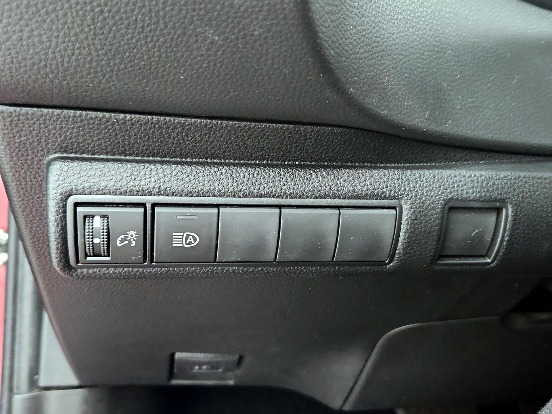 Thumbnail: 2022 Toyota Corolla - 13