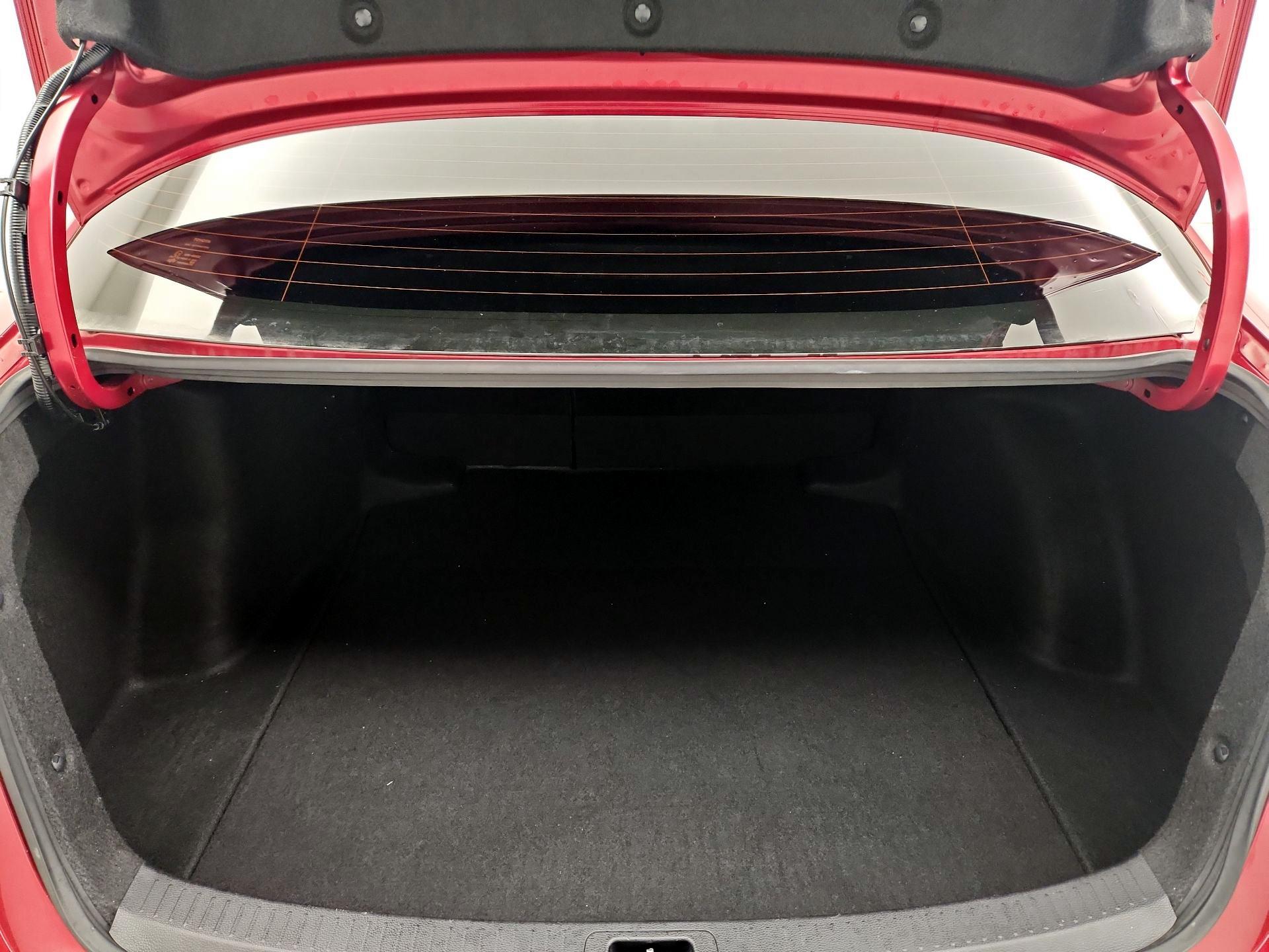 Thumbnail: 2022 Toyota Corolla - 19