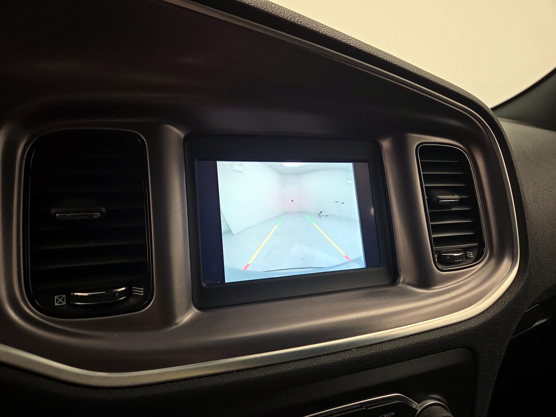 Thumbnail: 2021 Dodge Charger - 14