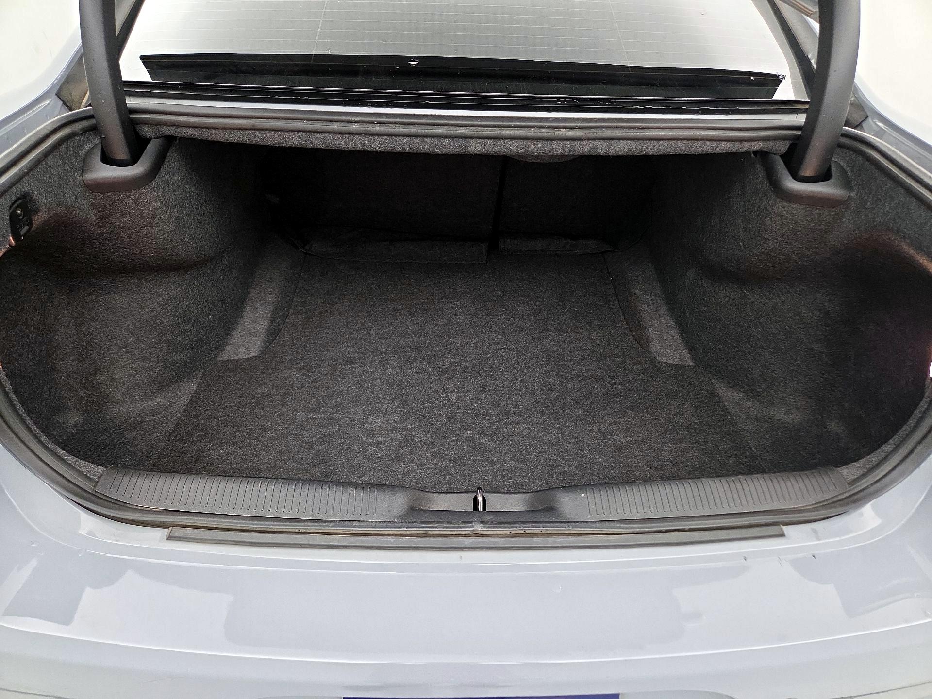 Thumbnail: 2021 Dodge Charger - 20