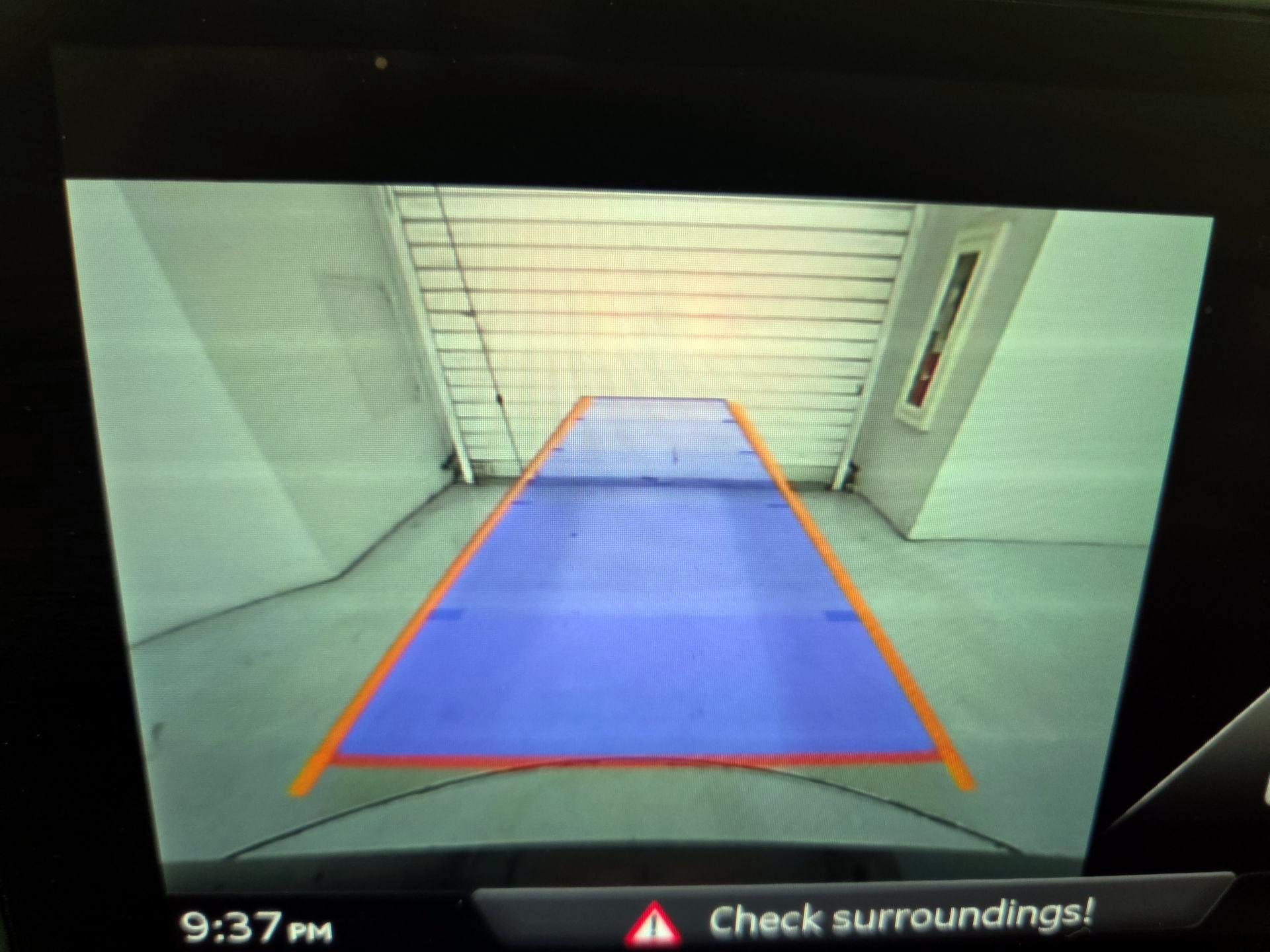 Thumbnail: 2017 Audi A4 - 14