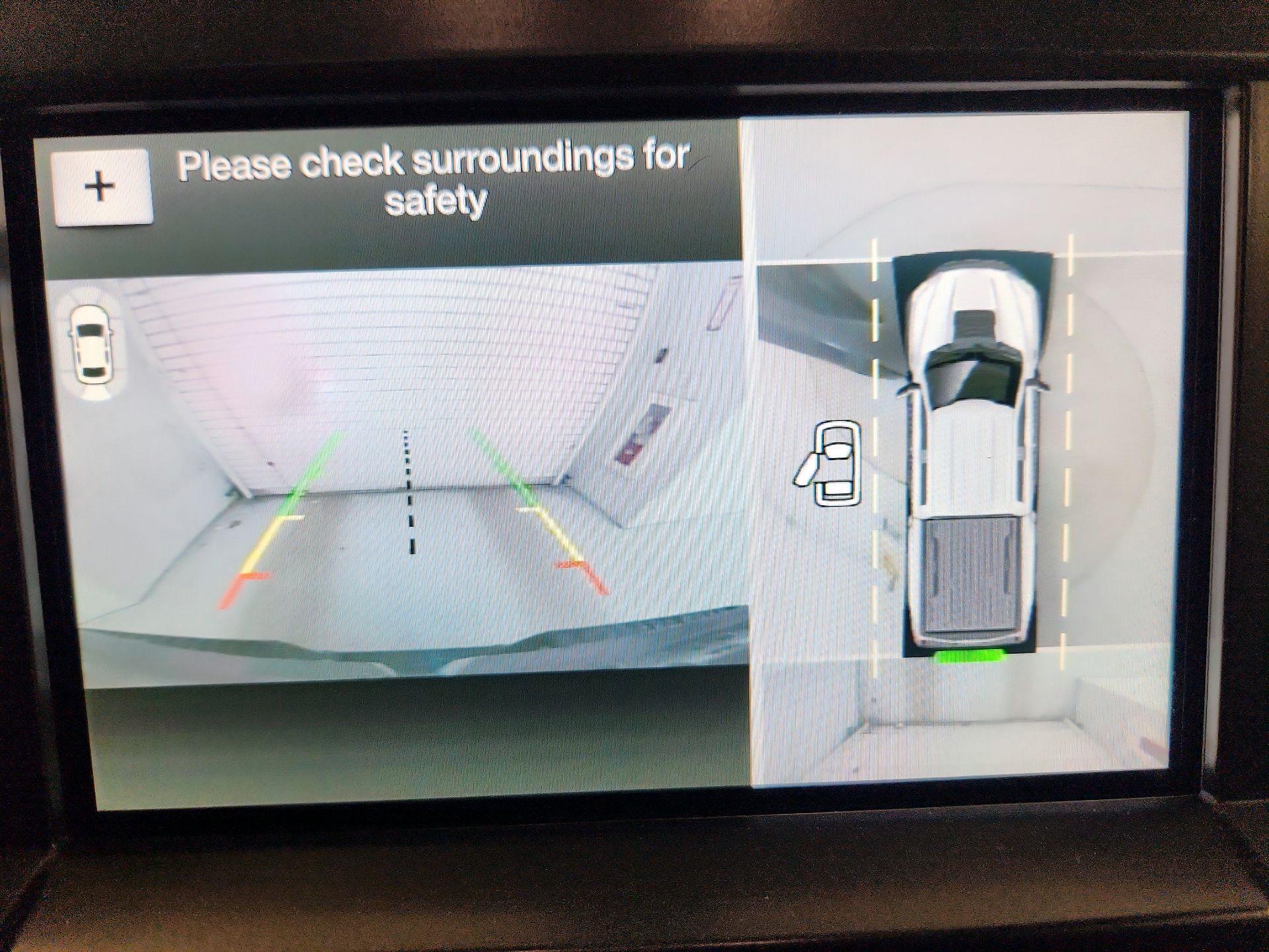 Thumbnail: 2018 Ford F-150 - 15