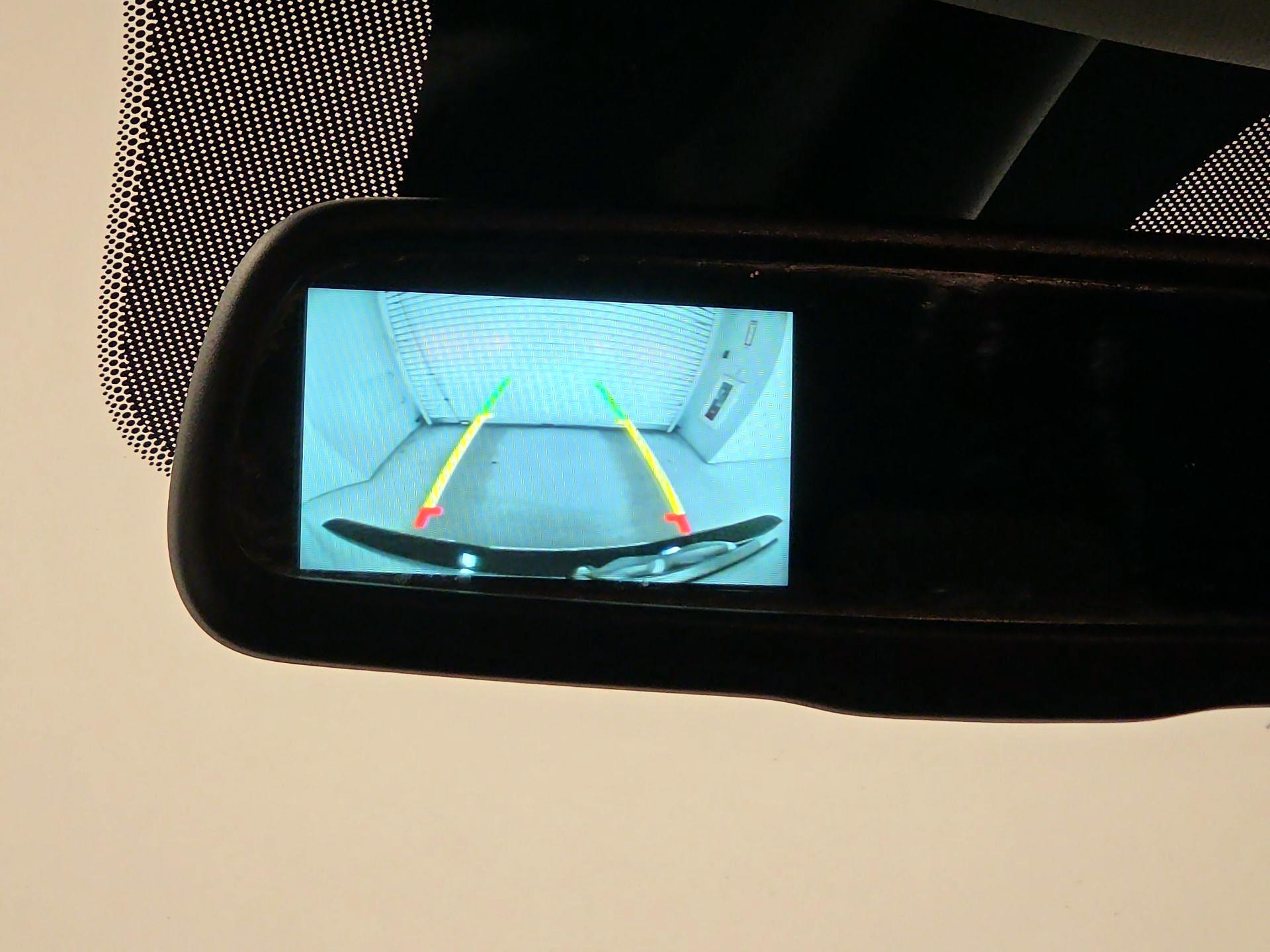 Thumbnail: 2019 RAM 1500 Classic - 14