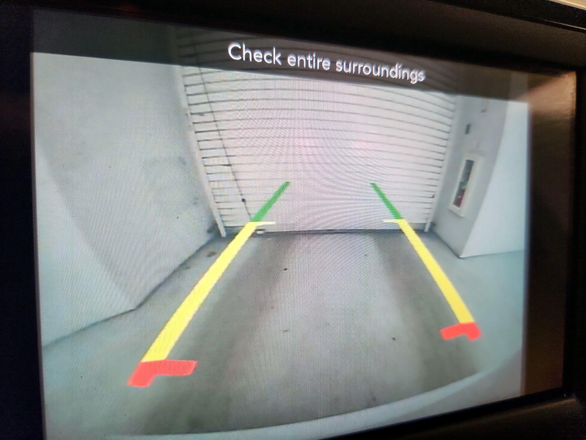 Thumbnail: 2018 Chrysler Pacifica - 14