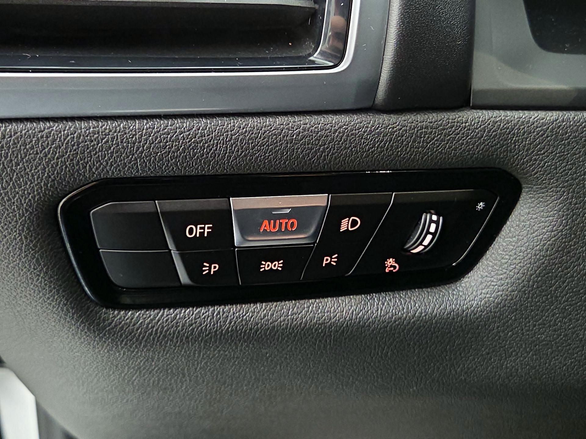 Thumbnail: 2022 BMW 8 Series - 13