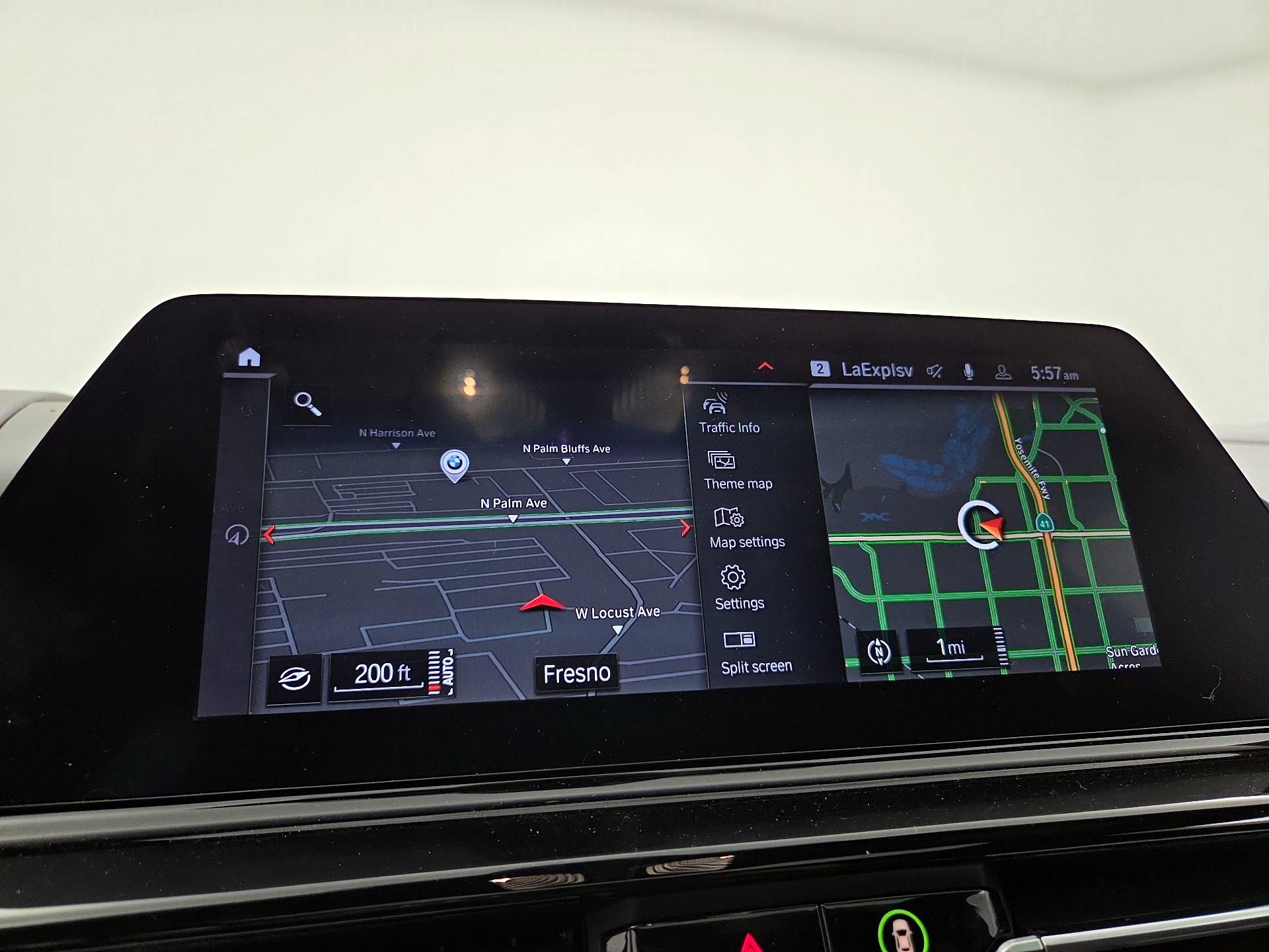 Thumbnail: 2022 BMW 8 Series - 14