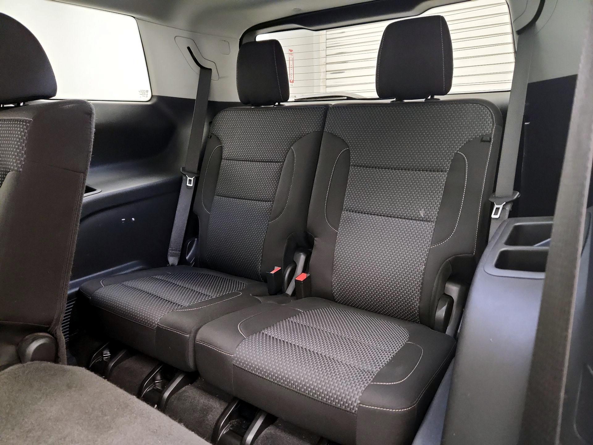 Thumbnail: 2020 GMC Acadia - 20