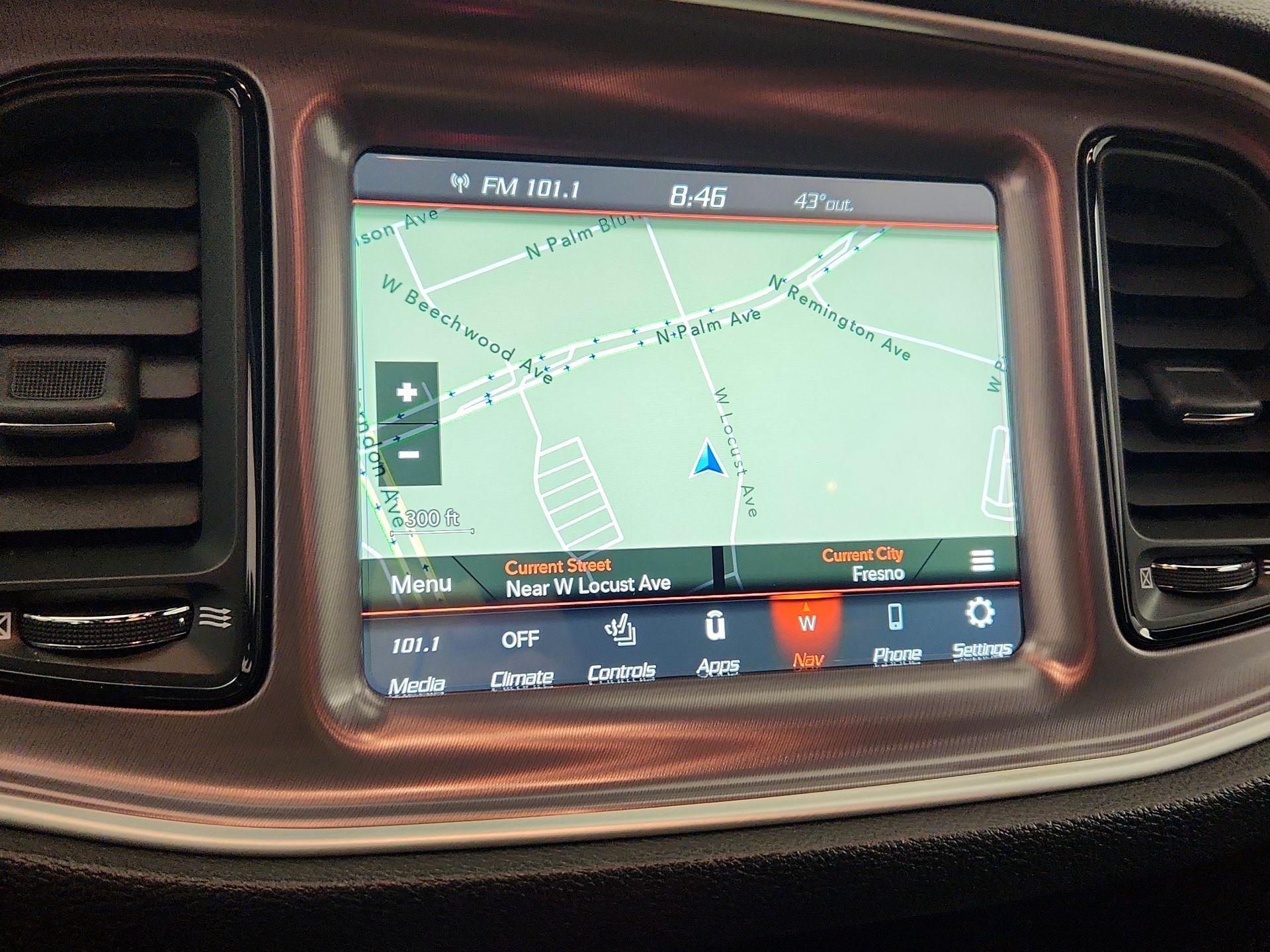 Thumbnail: 2021 Dodge Challenger - 14