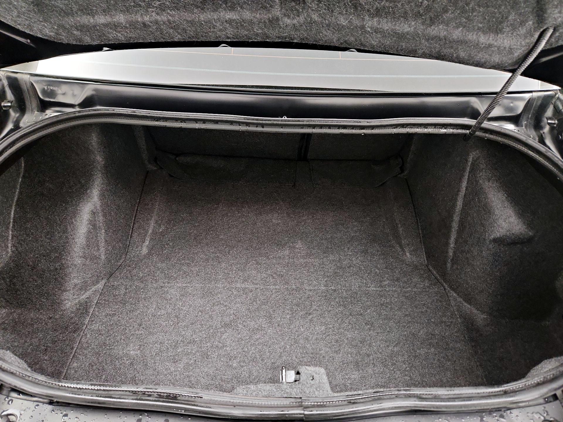 Thumbnail: 2021 Dodge Challenger - 20