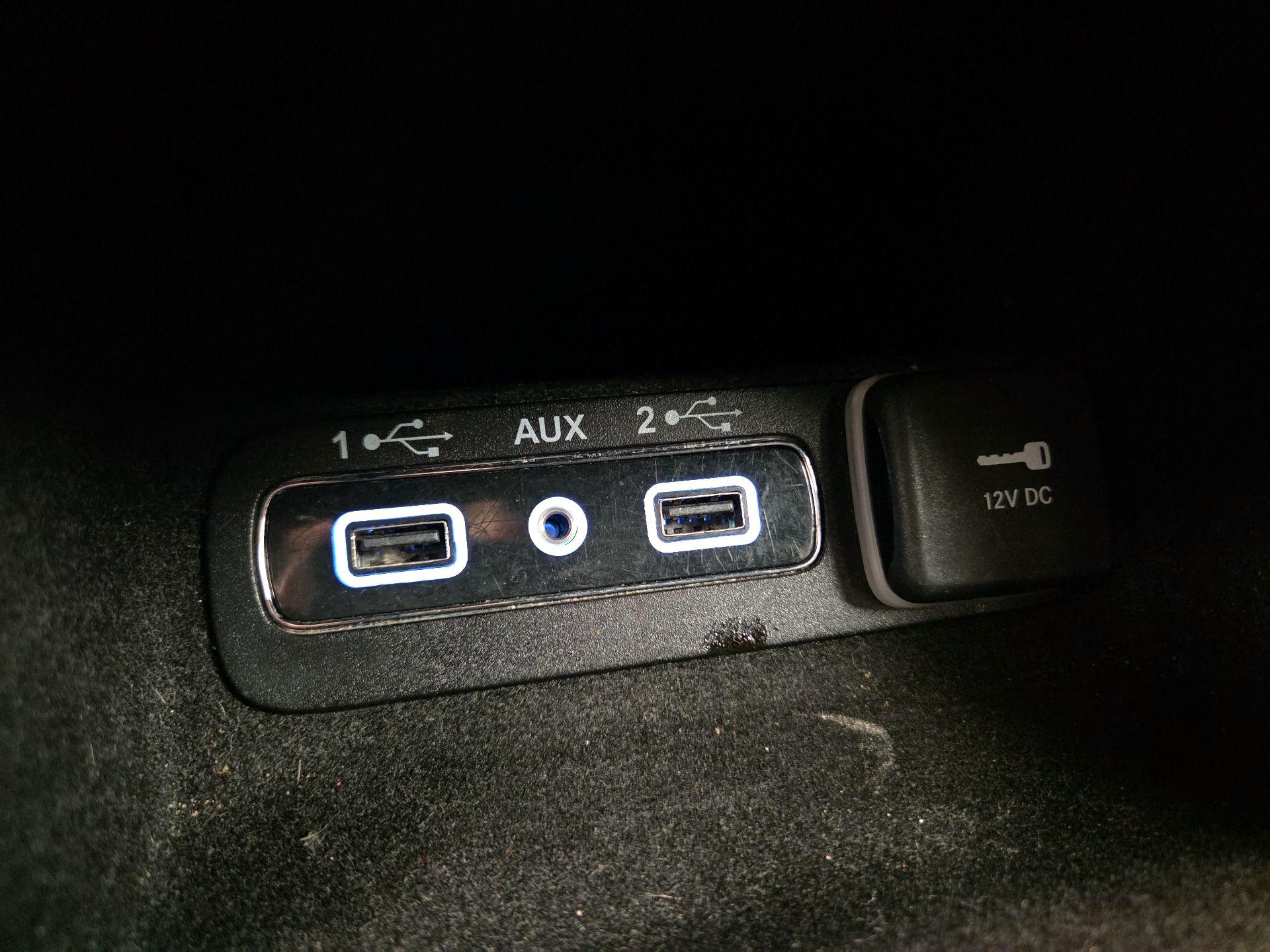 Thumbnail: 2019 Jeep Grand Cherokee - 19