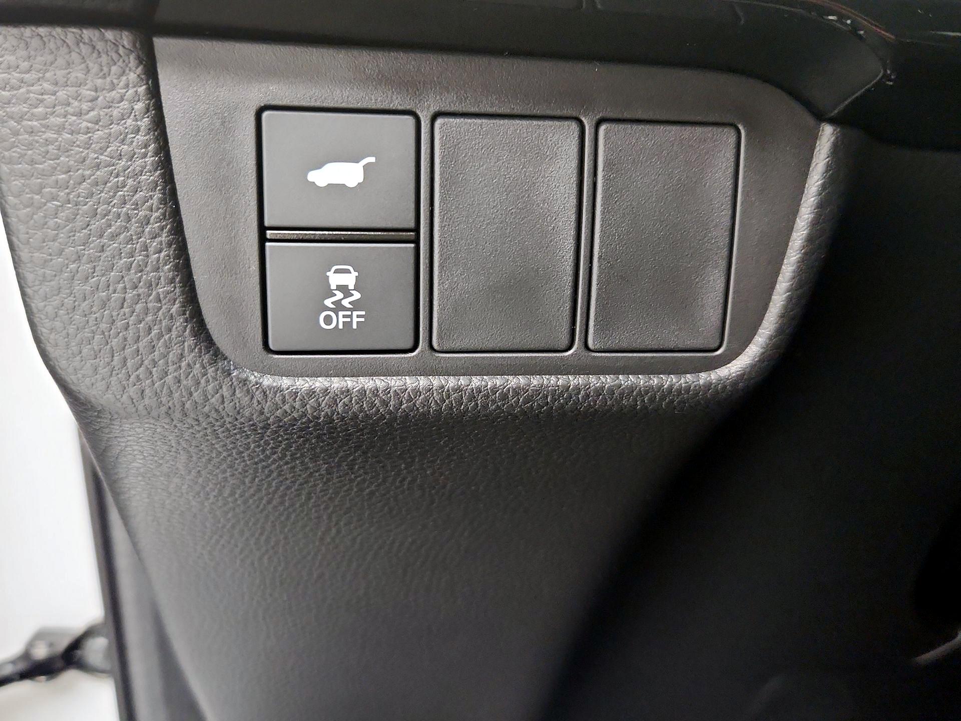 Thumbnail: 2024 Honda CR-V - 13