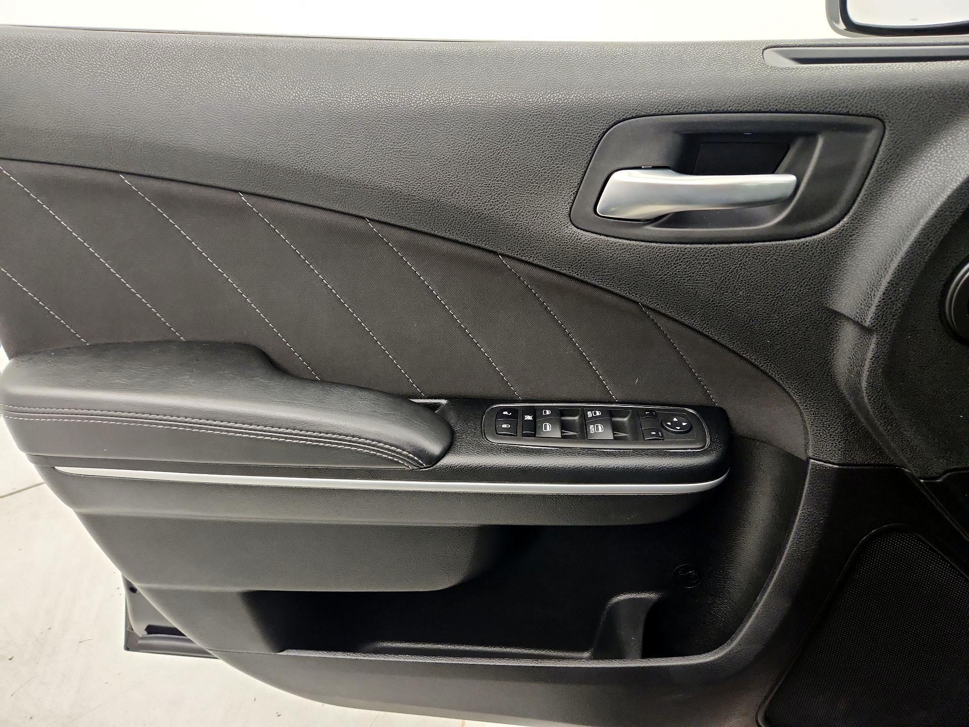 Thumbnail: 2023 Dodge Charger - 12