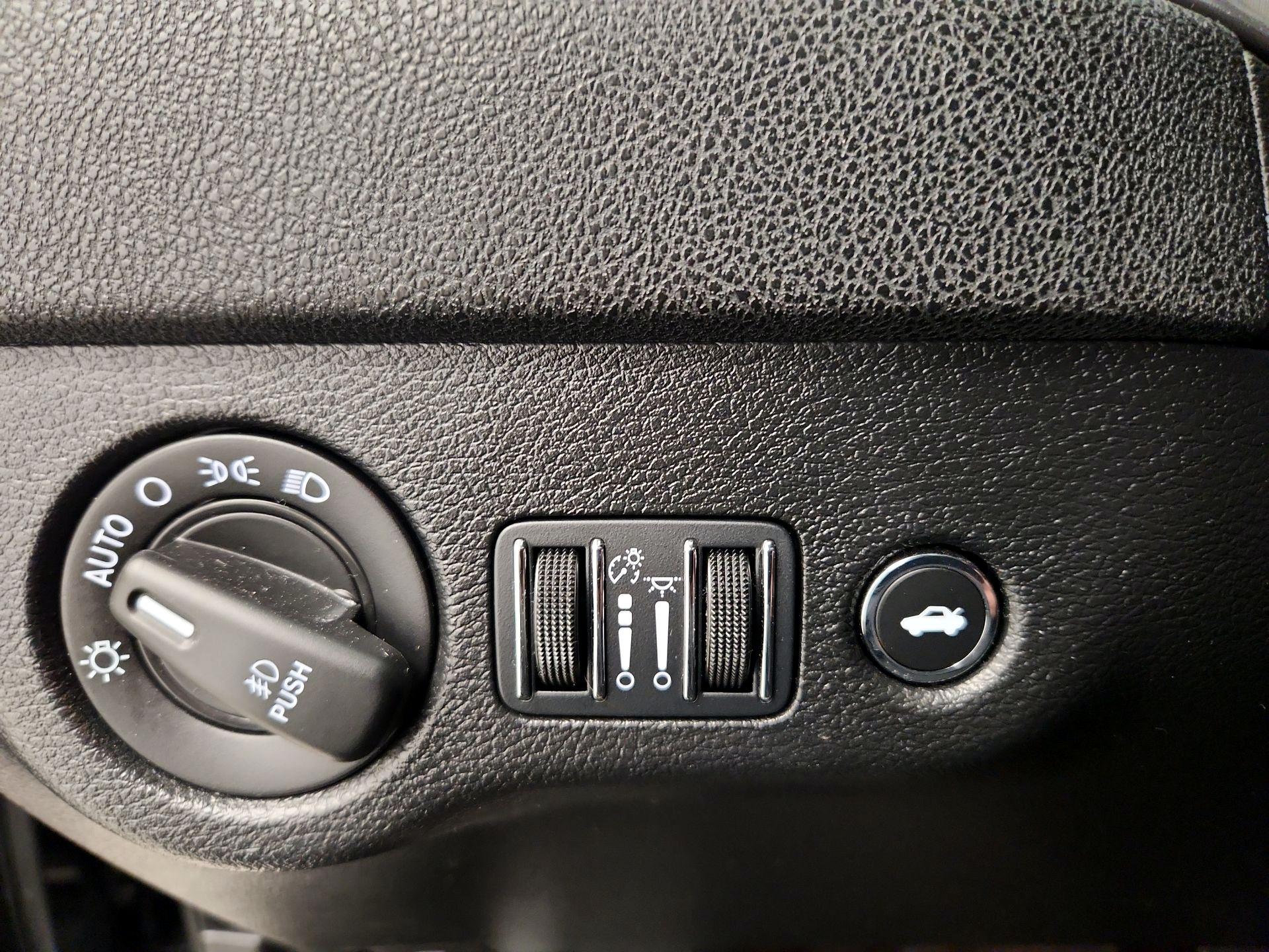 Thumbnail: 2023 Dodge Charger - 13