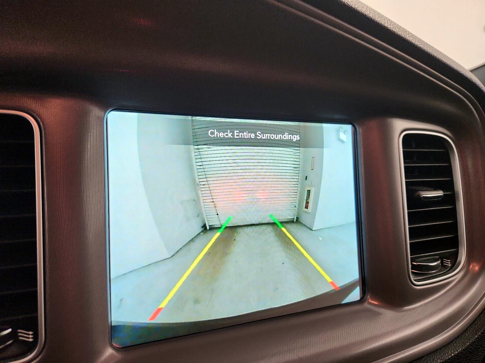 Thumbnail: 2023 Dodge Charger - 14