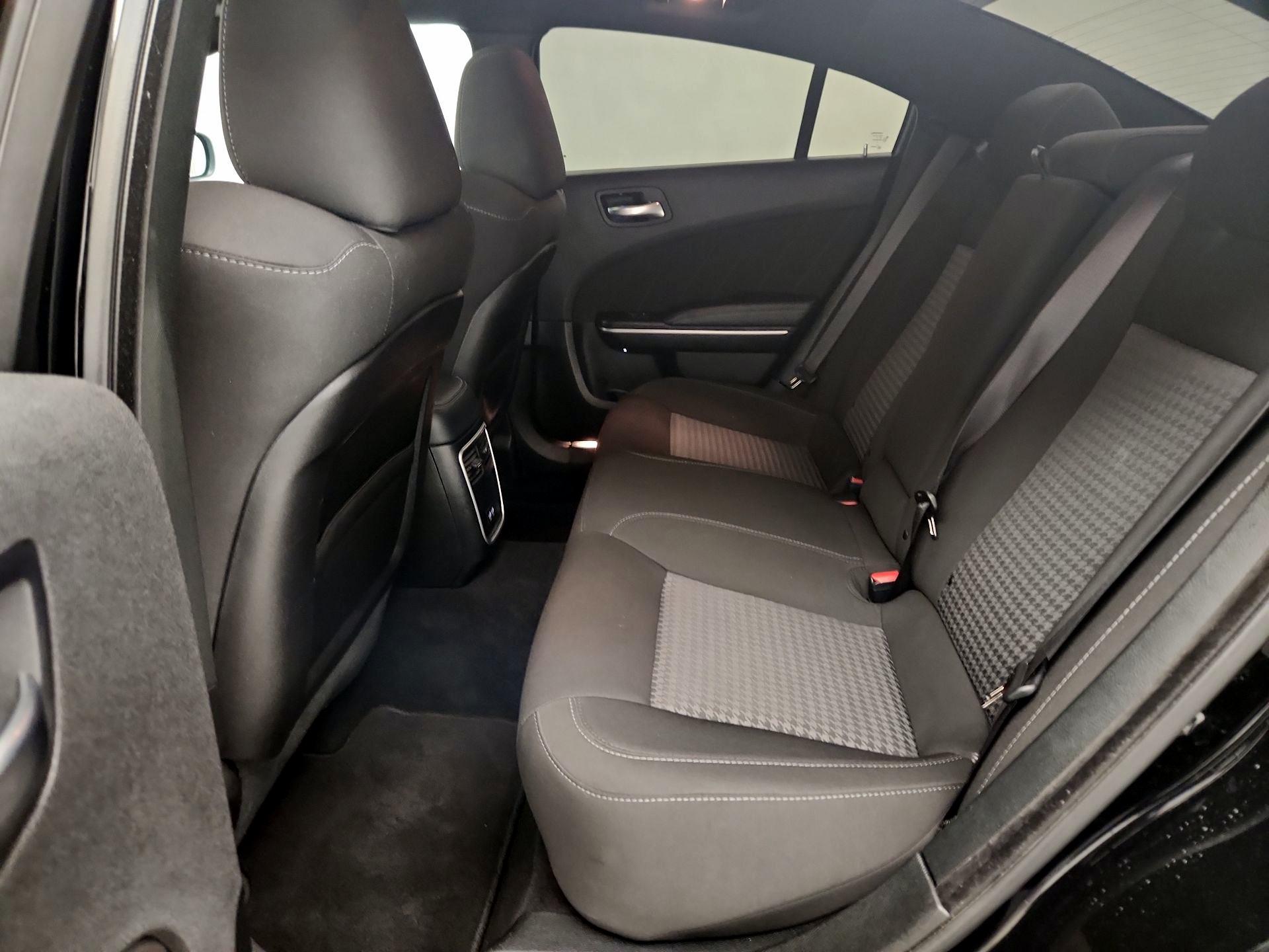 Thumbnail: 2023 Dodge Charger - 20