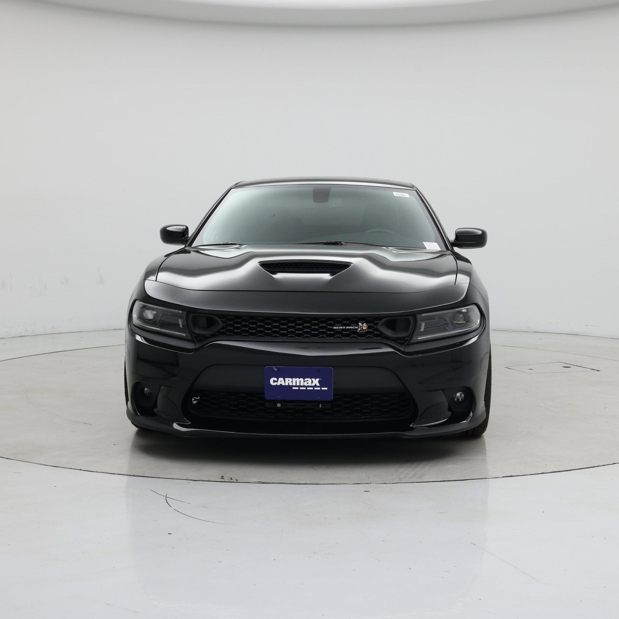 Thumbnail: 2023 Dodge Charger - 5