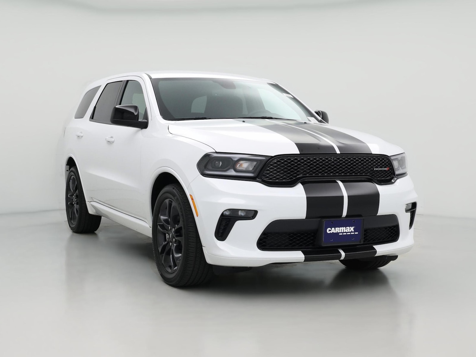 2022 Dodge Durango SXT