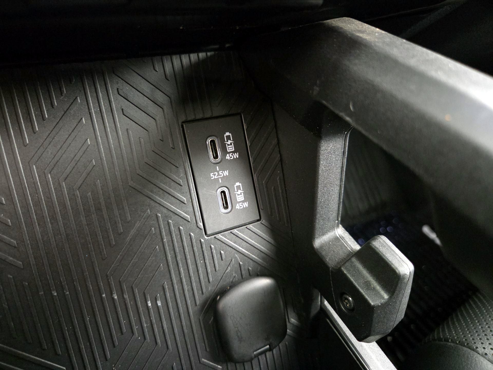 Thumbnail: 2024 Toyota Tacoma - 18