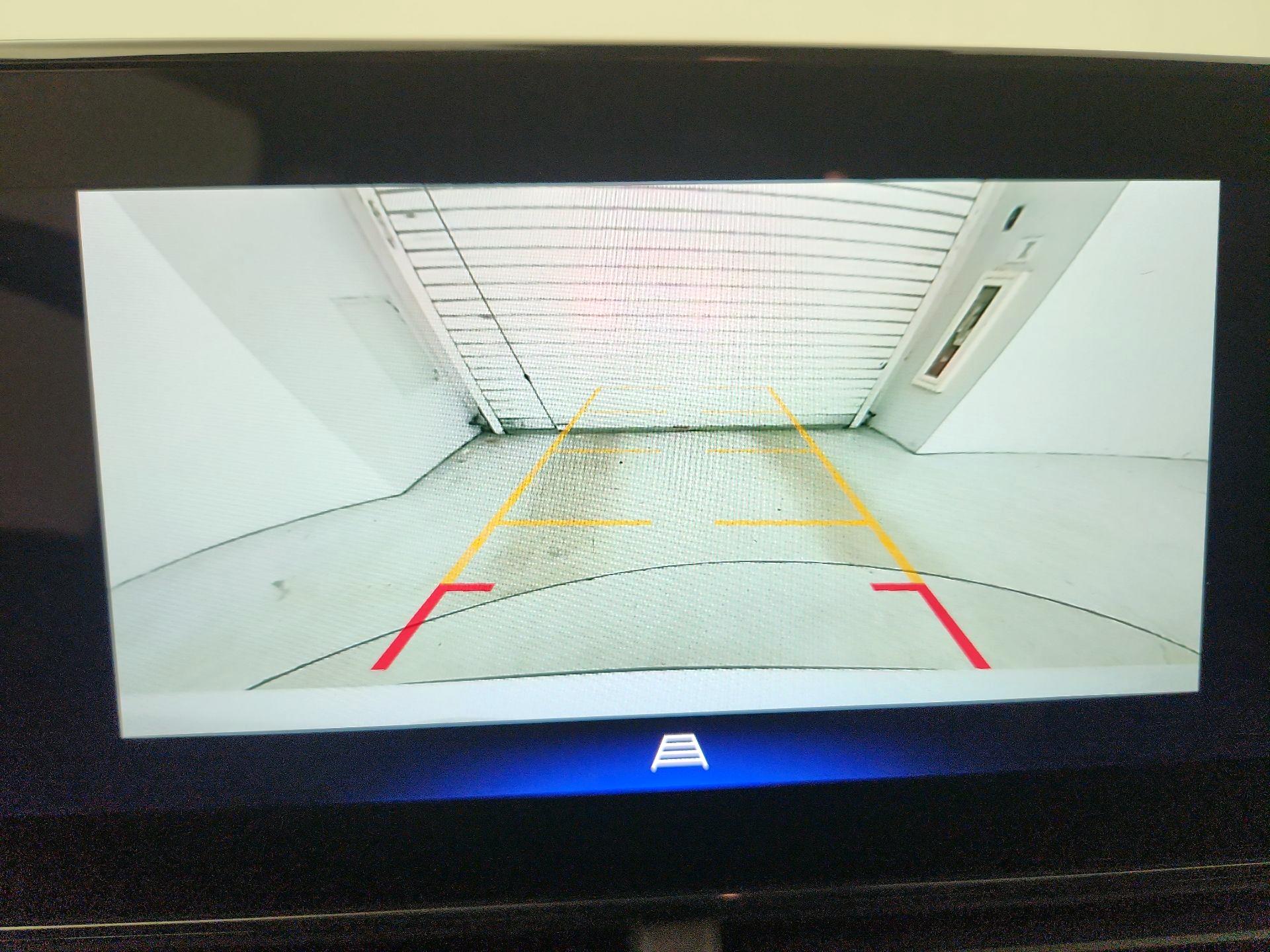 Thumbnail: 2024 Chevrolet Trax - 14