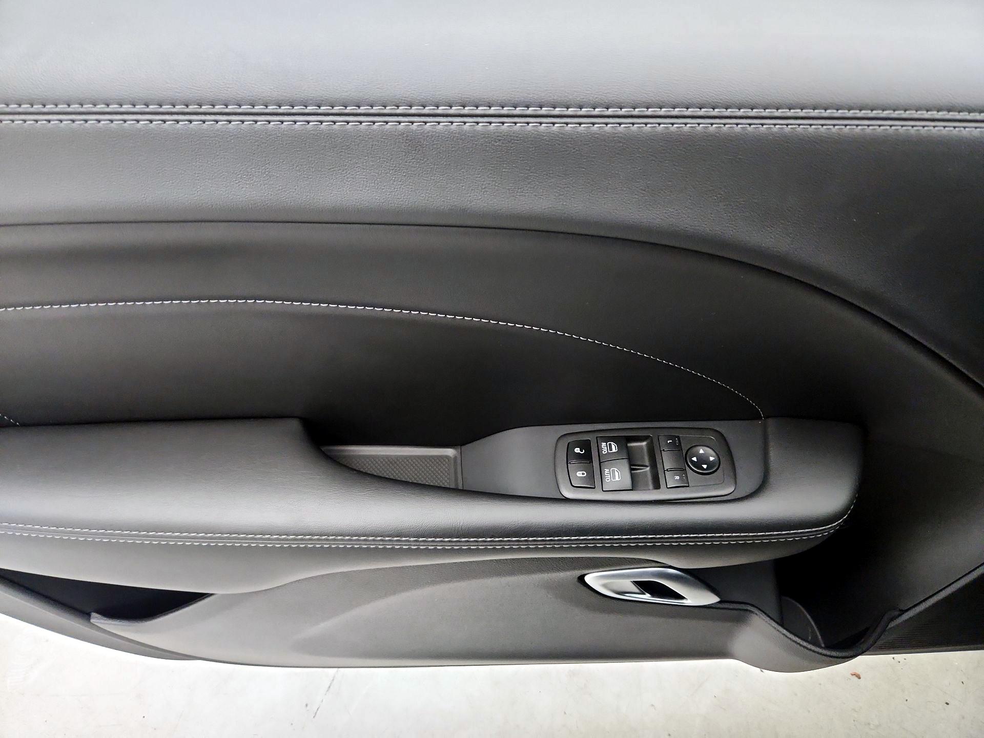 Thumbnail: 2022 Dodge Challenger - 12