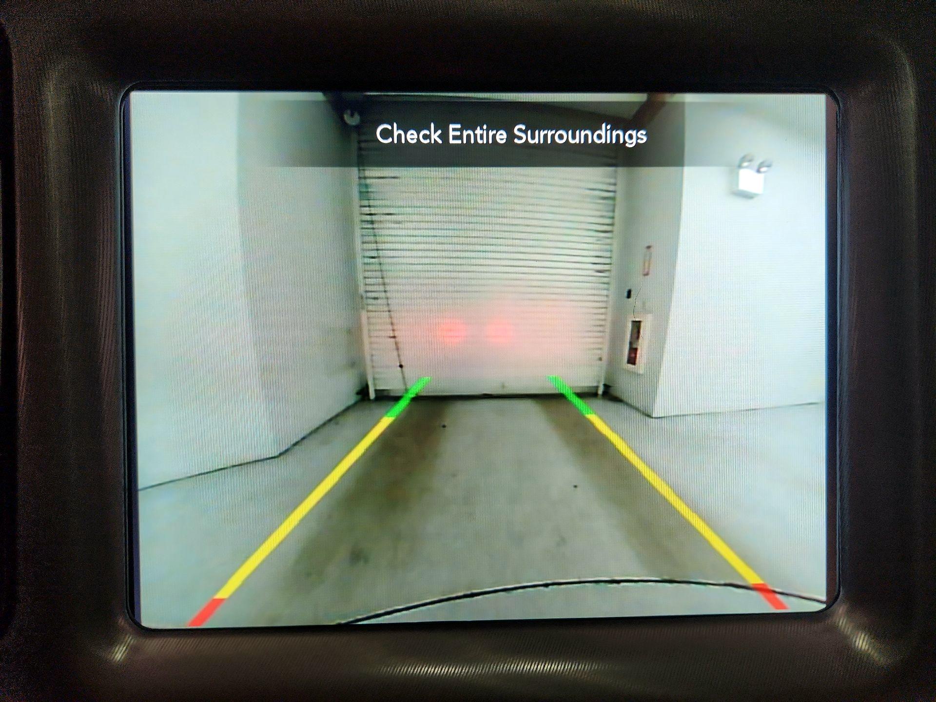 Thumbnail: 2022 Dodge Challenger - 14