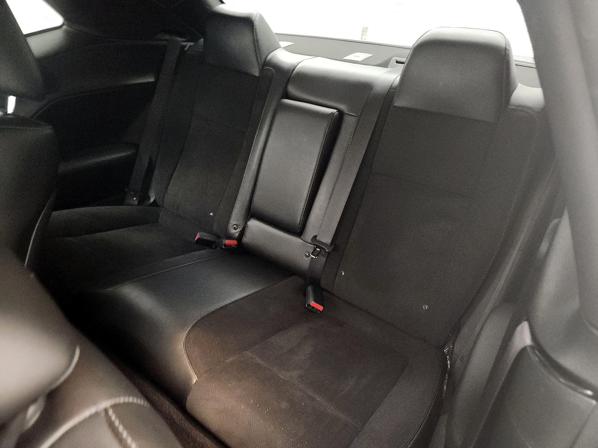 Thumbnail: 2022 Dodge Challenger - 18