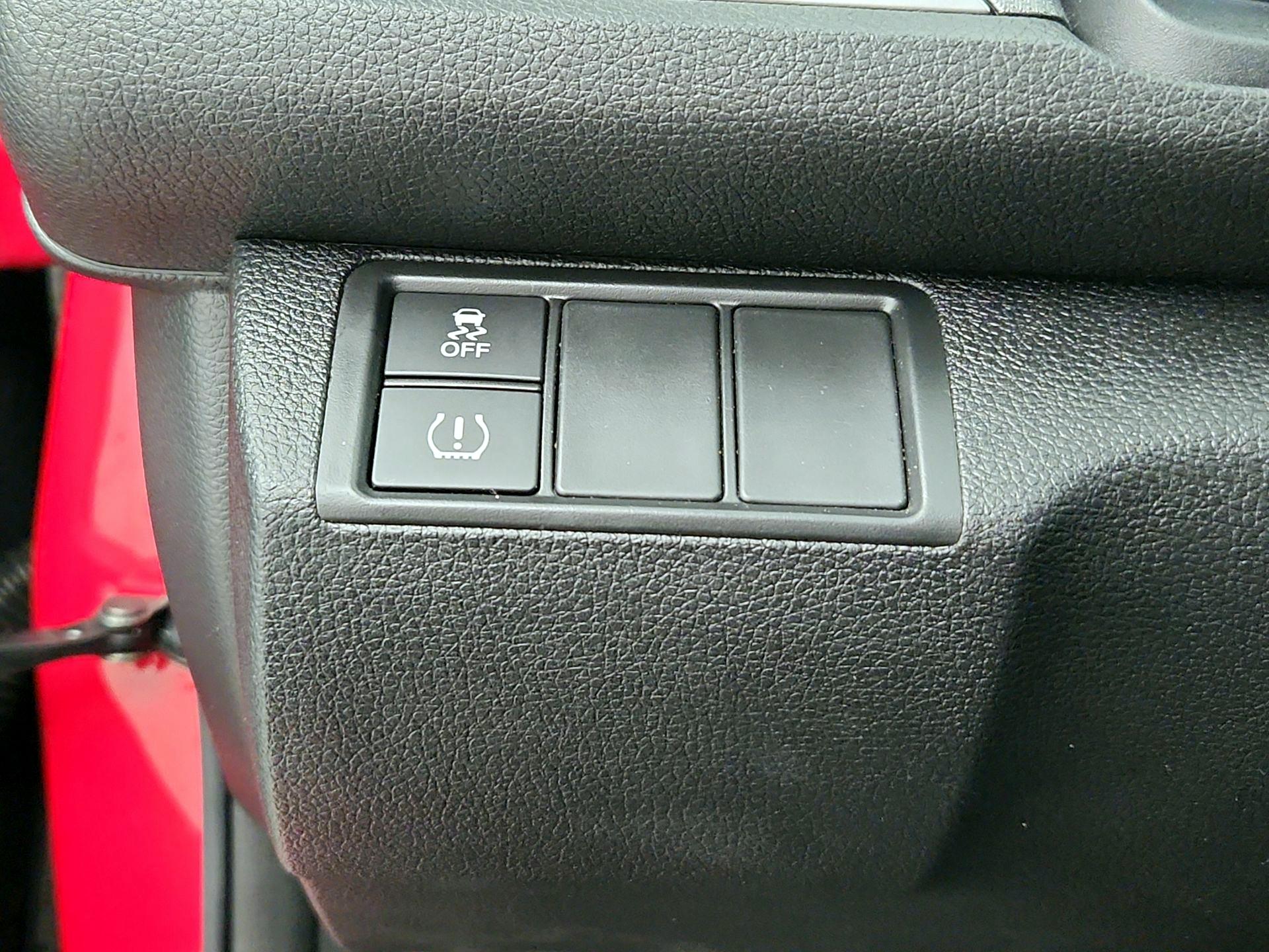 Thumbnail: 2018 Honda Civic - 13