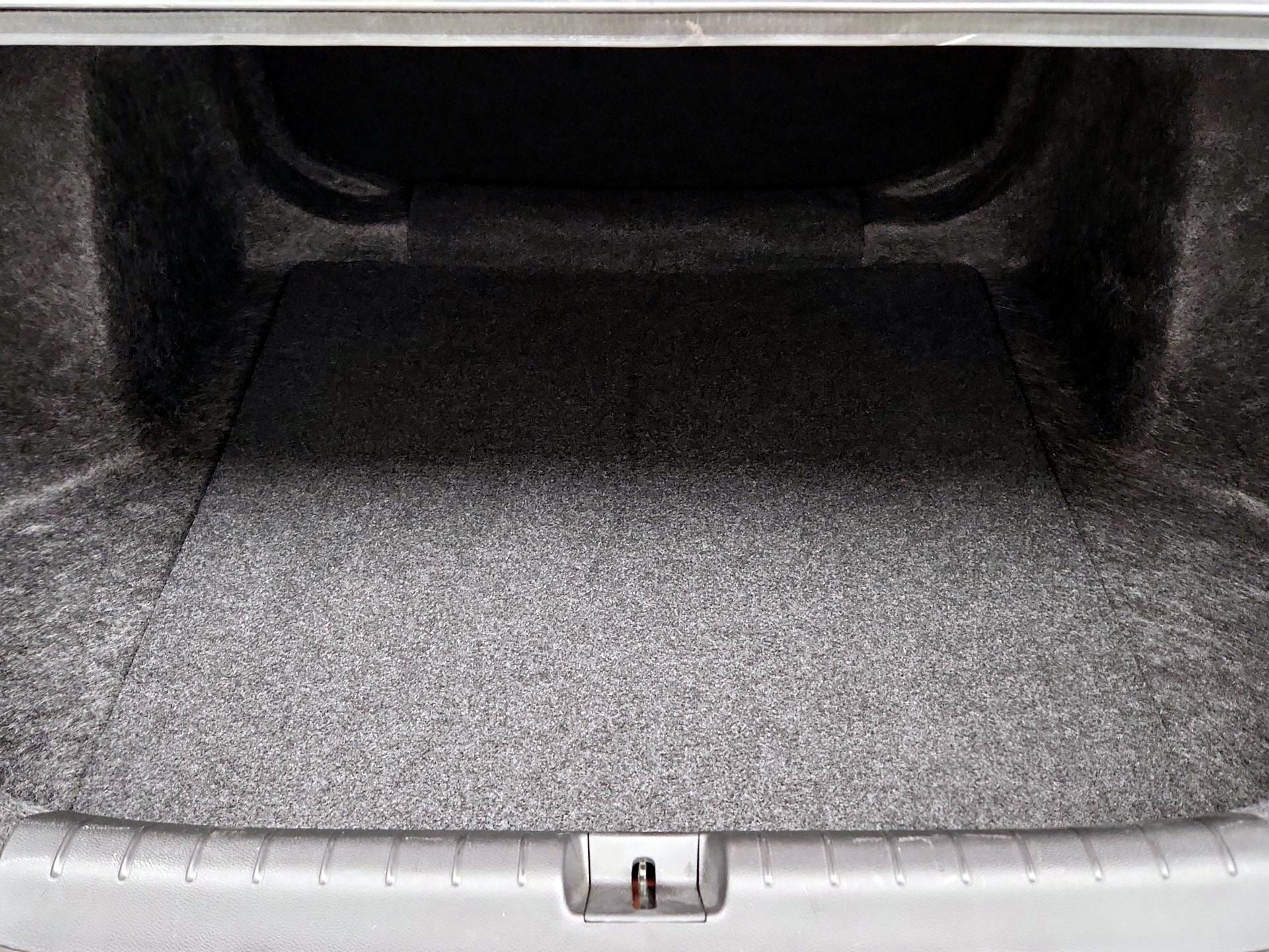 Thumbnail: 2018 Honda Civic - 19