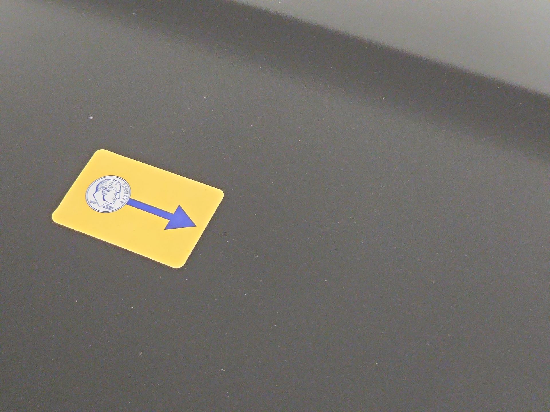 Thumbnail: 2016 Jeep Patriot - 20