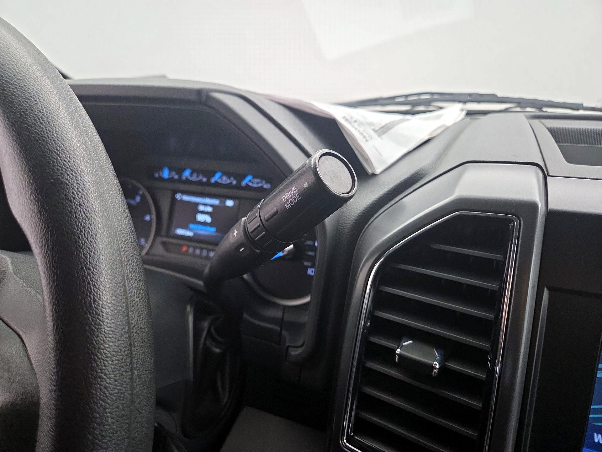 Thumbnail: 2022 Ford F-250 - 18