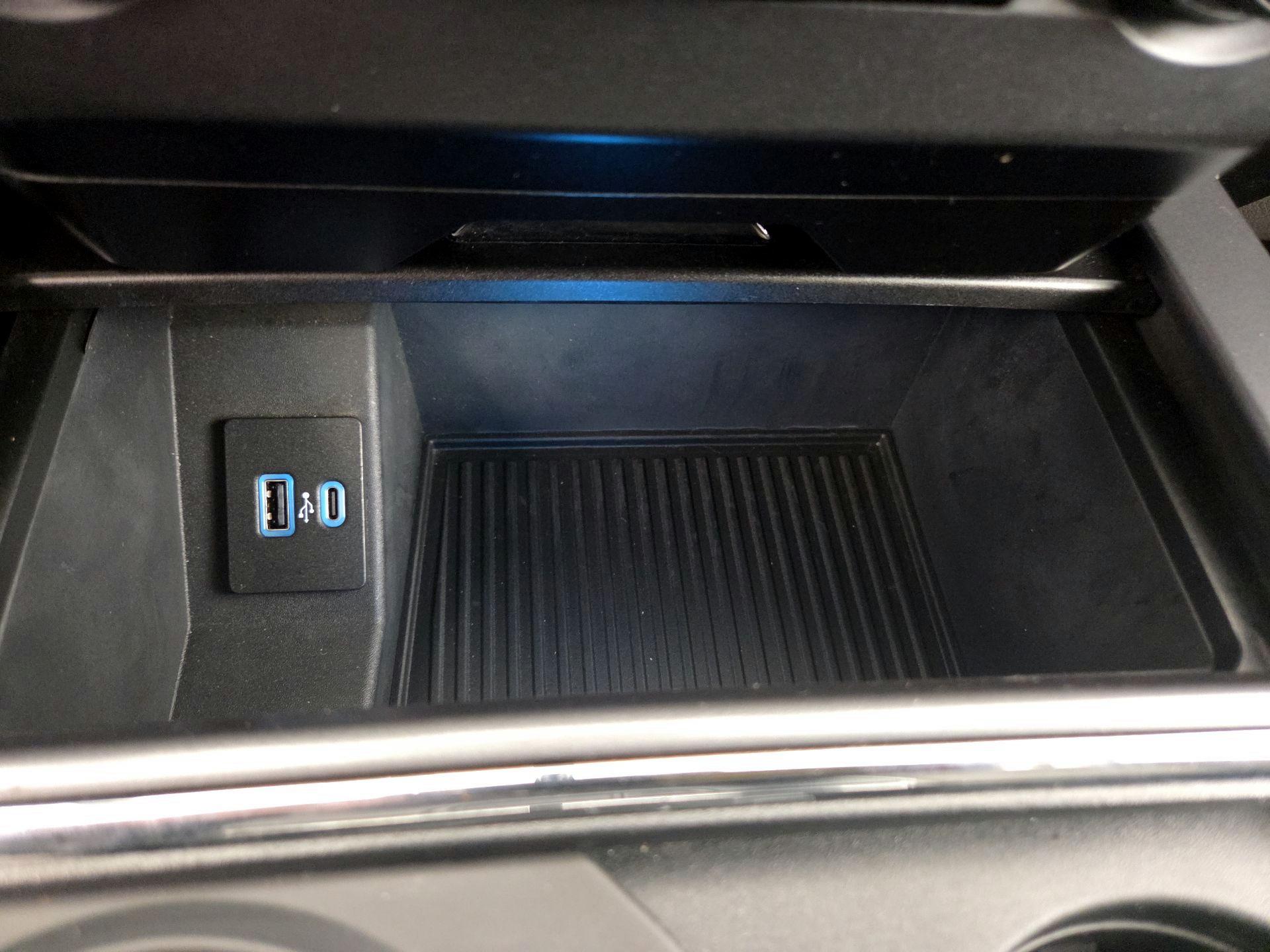 Thumbnail: 2022 Ford F-250 - 19