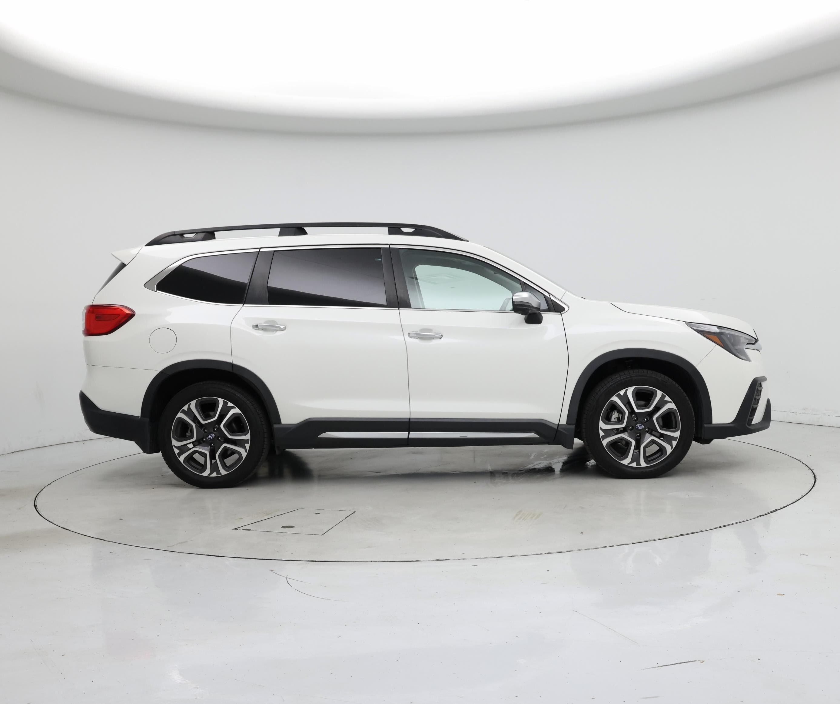 Thumbnail: 2023 Subaru Ascent - 7