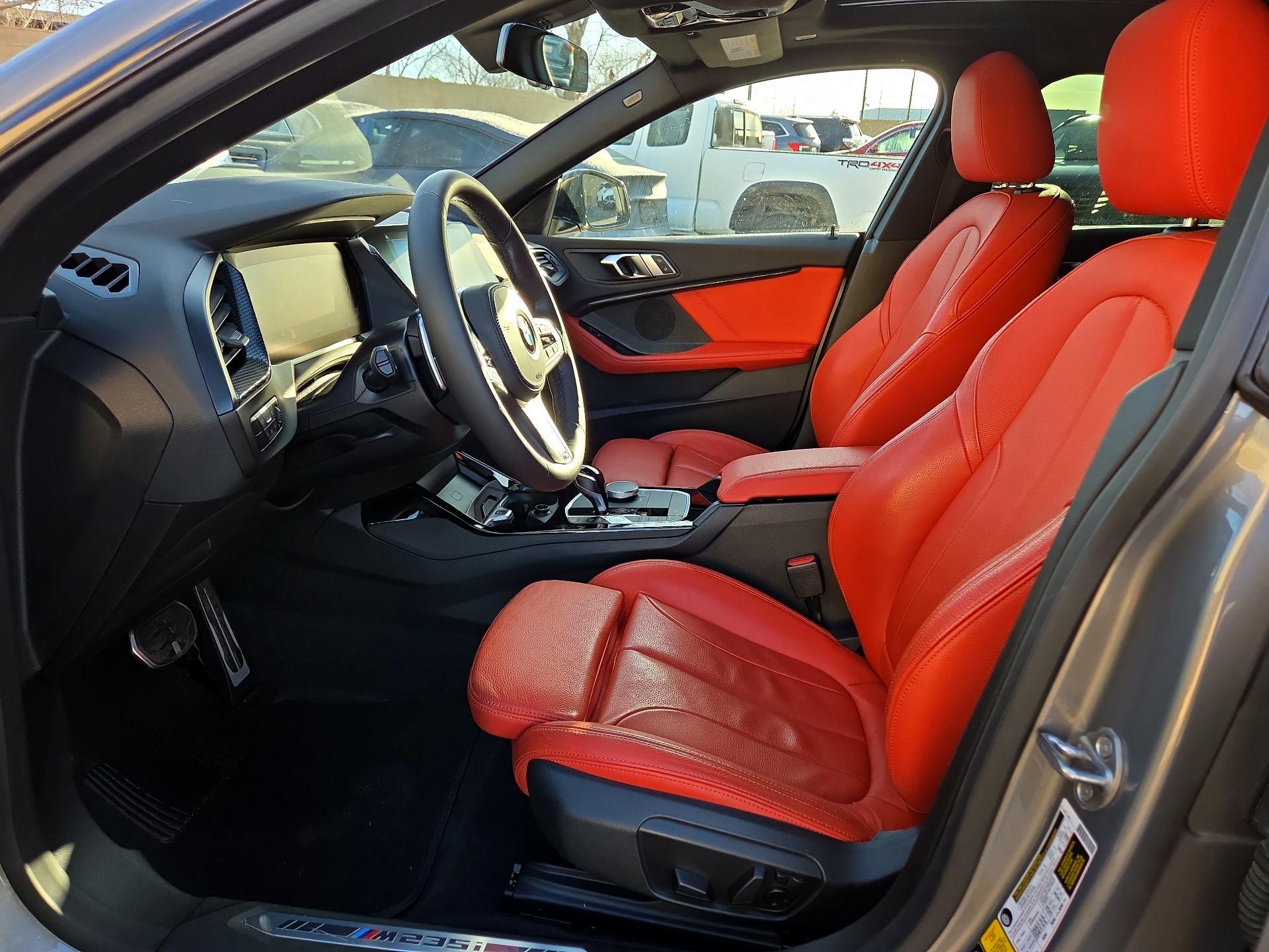 Thumbnail: 2022 BMW 2 Series - 9