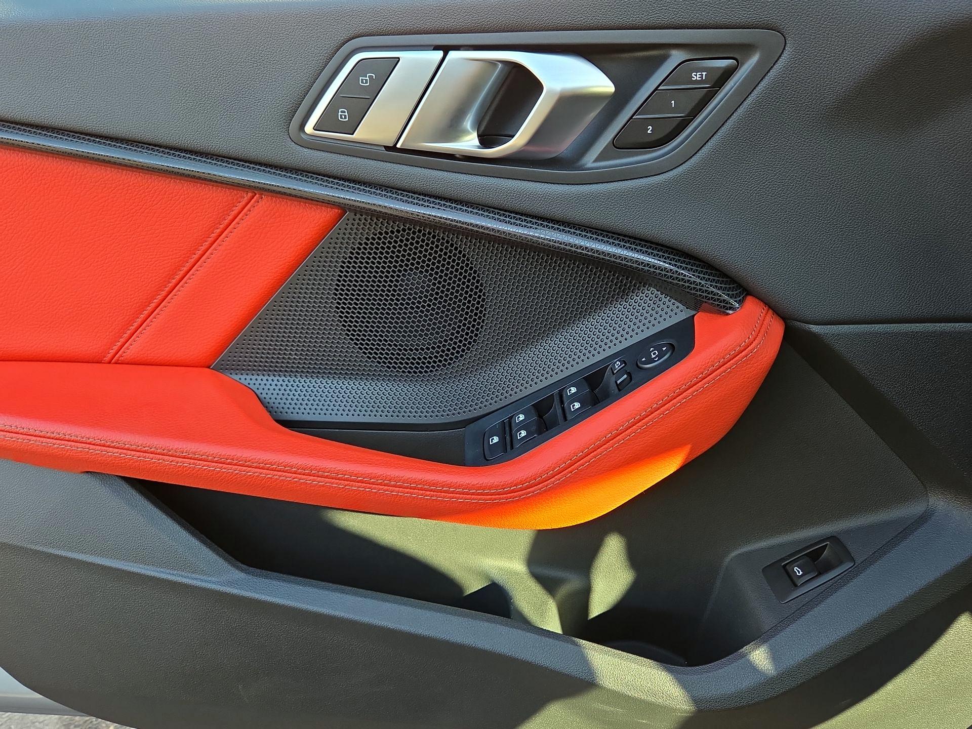 Thumbnail: 2022 BMW 2 Series - 10