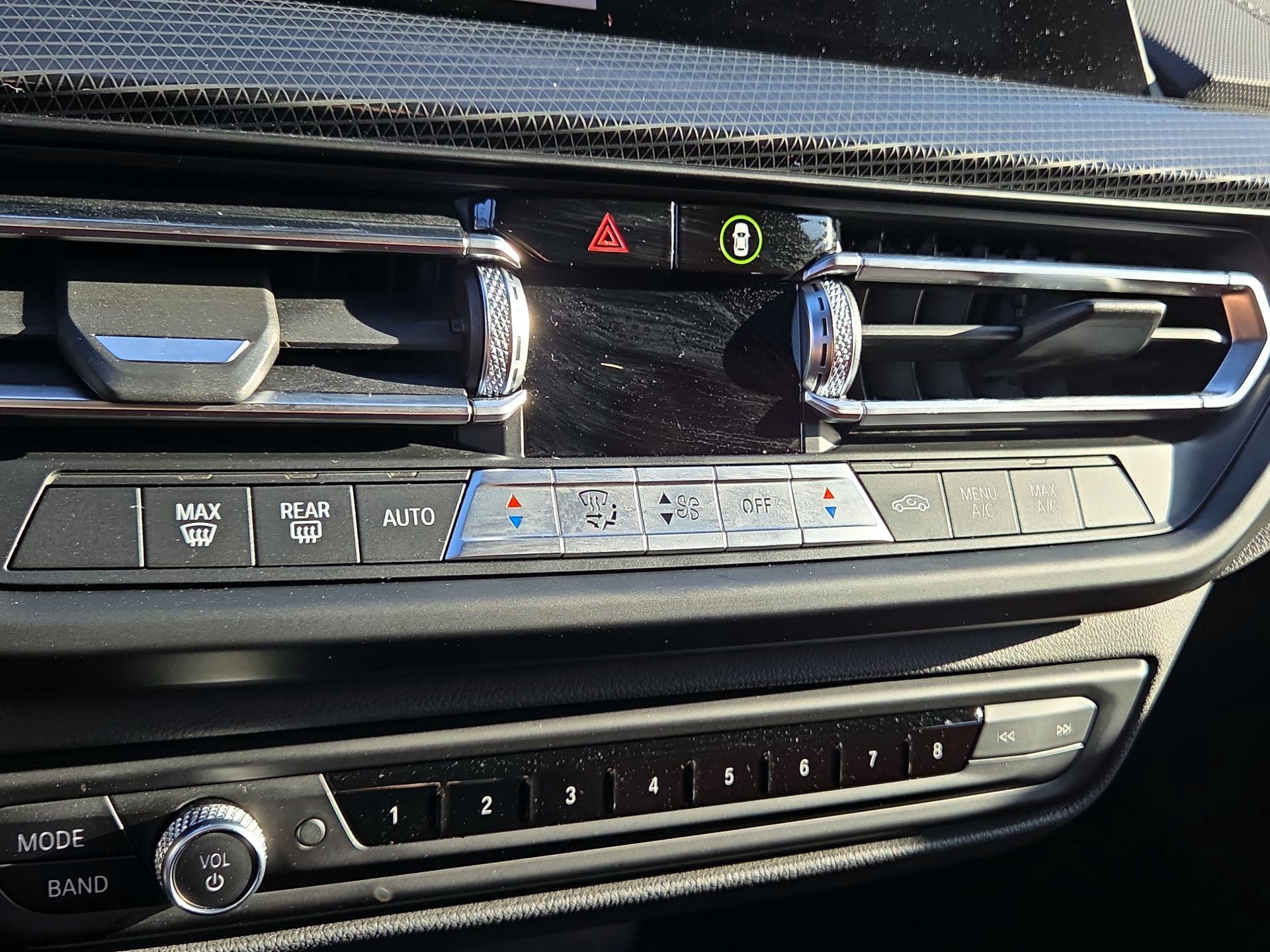 Thumbnail: 2022 BMW 2 Series - 14