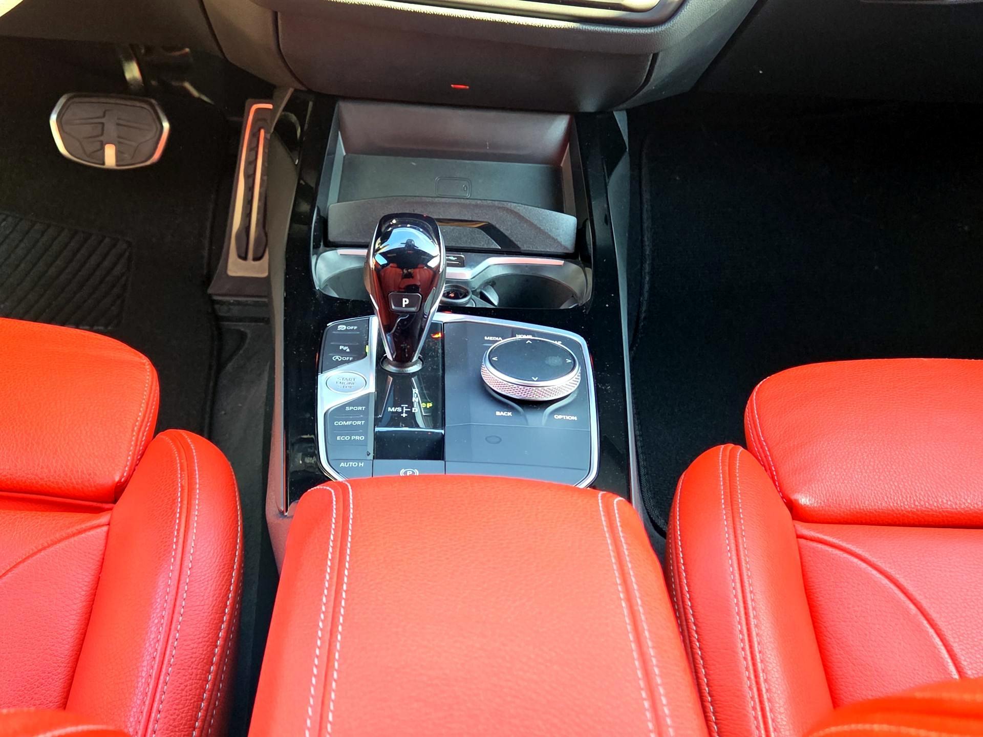 Thumbnail: 2022 BMW 2 Series - 15