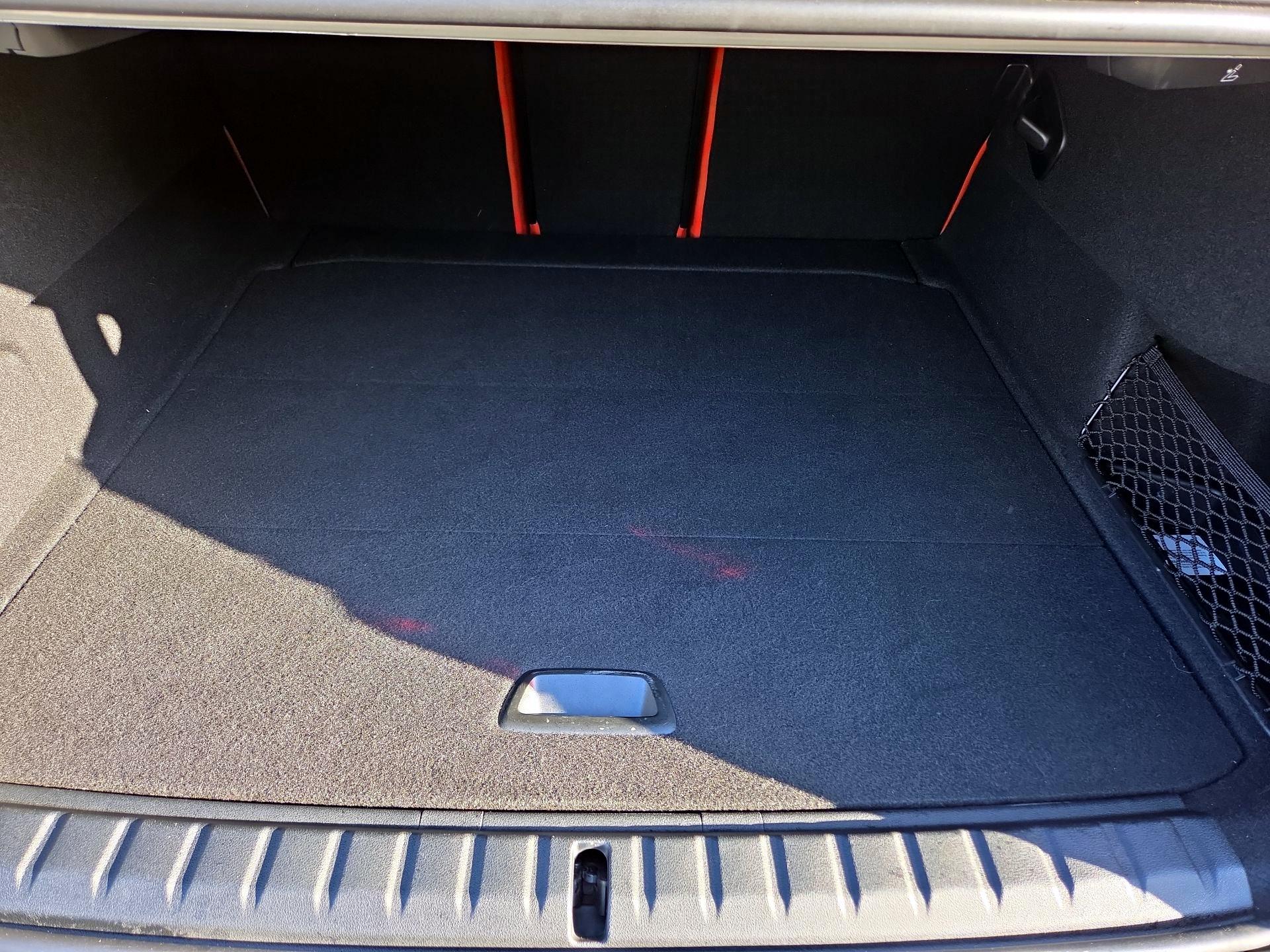 Thumbnail: 2022 BMW 2 Series - 18