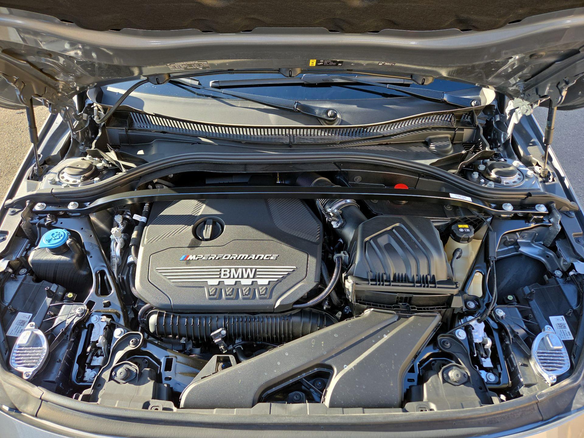 Thumbnail: 2022 BMW 2 Series - 19